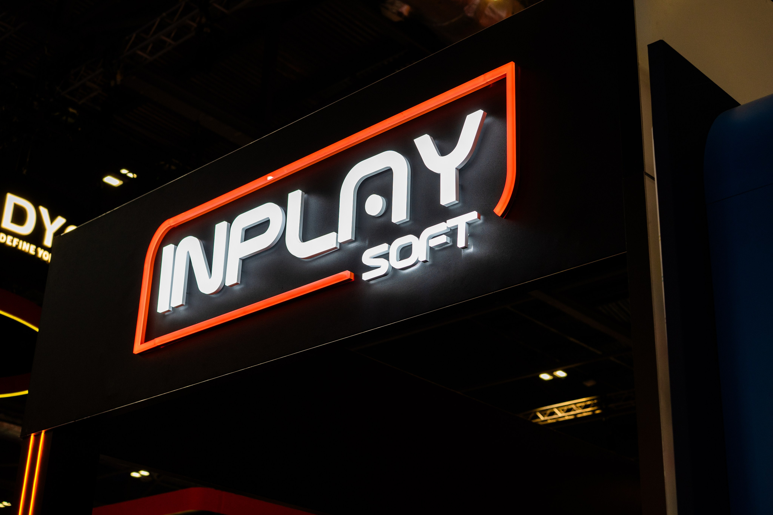 Inplay_Soft. Tonya Kyrylenko photographer in London