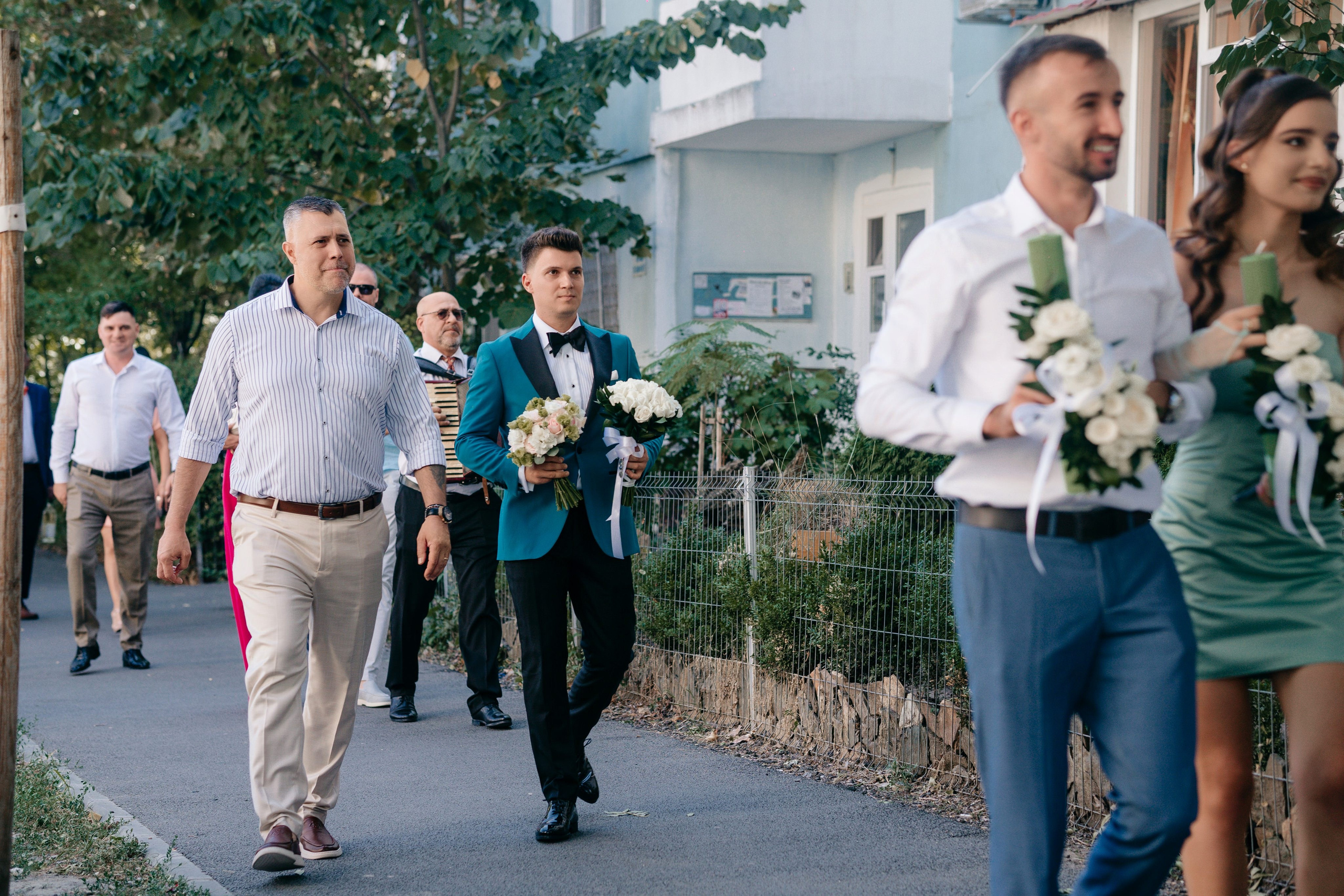 Diana & Daniel. Raw Studio. Fotograful tau de nunta!