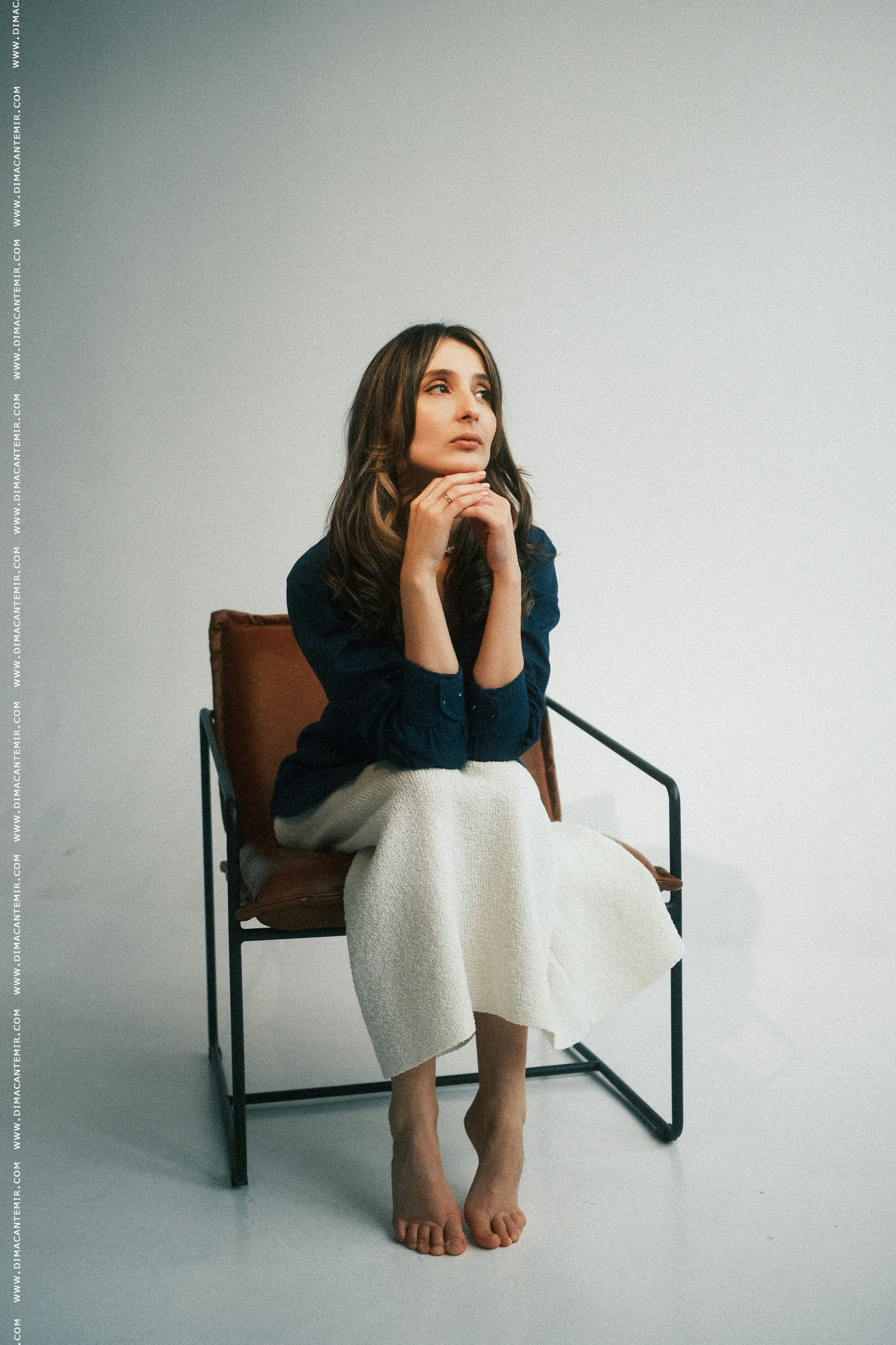 VIZITIU FAMILY. Fotograf de nuntă în Chisinau, Moldova. Poze și Video Comerciale