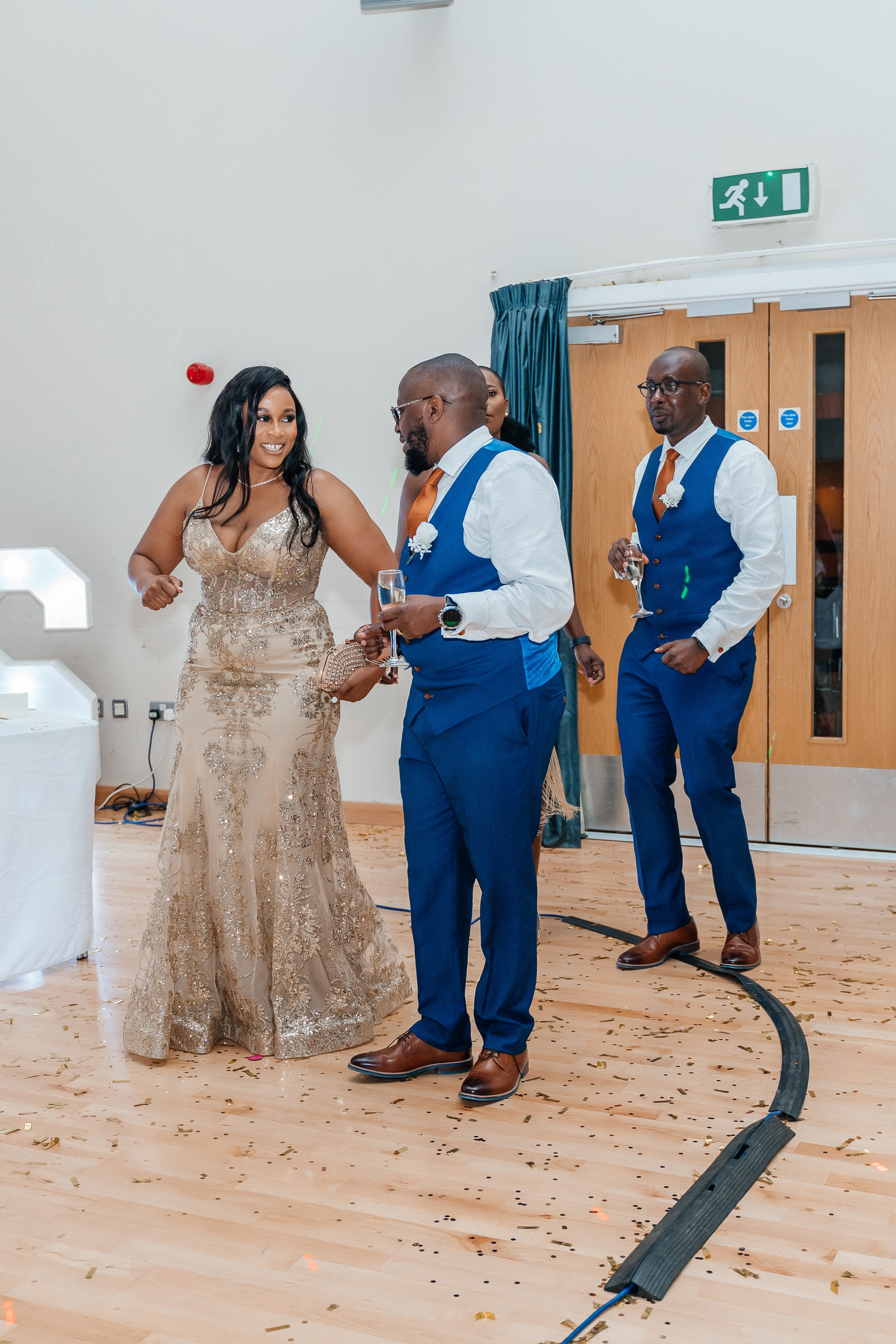 wedding photographer in Canterbury, Wellington House wedding photography, Wellington House wedding ceremony, Wellington House civil marriage, Wellington House inside, Wellington House wedding, Wellington House civil marriage, Wellington House civil marriage ceremony, свабедная церемония в Wellington House, свадебный фотограф в Canterbury