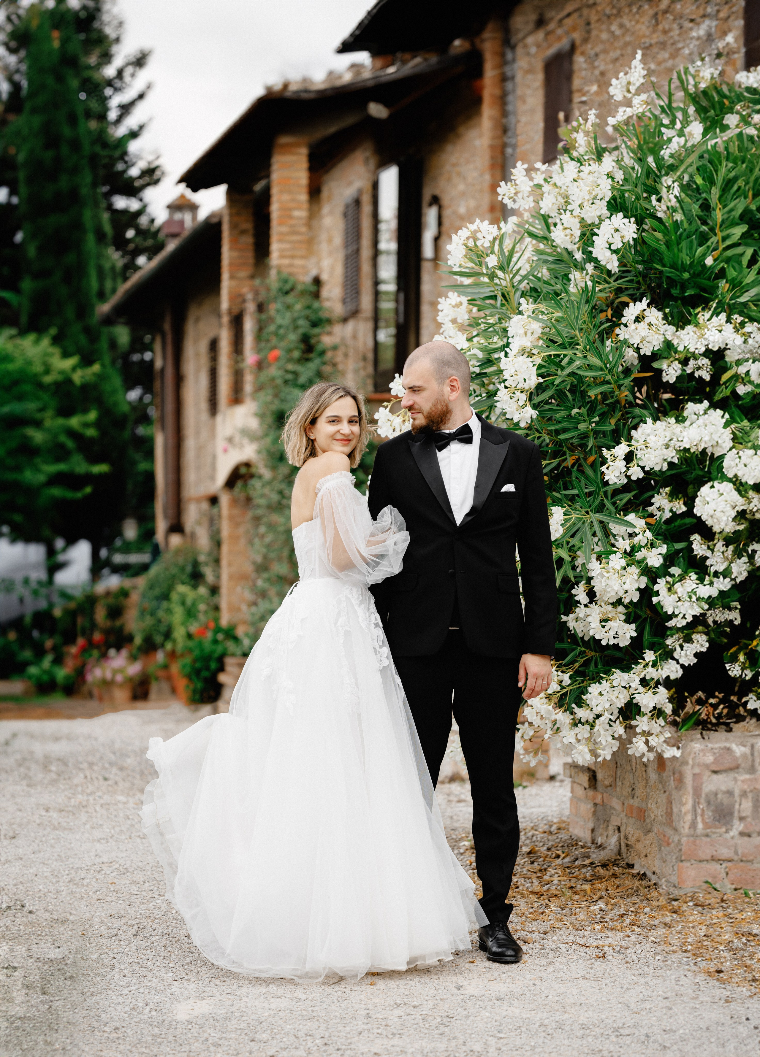 romantic destination wedding in Italy, adventurous elopement in the Dolomites, timeless wedding vibes in Tuscany, golden hour wedding in Spain, vibrant Mallorca celebration by NOR Weddings, dreamy Lake Como wedding photography, intimate vows in Venice captured on film, modern wedding style in Denmark, peaceful countryside wedding in Sweden, elegant Swedish elopement by the lake, natural and emotional wedding in Denmark, authentic wedding videography in Romania, artistic bridal portraits in Italian landscapes, colorful floral wedding setup in Tuscany, cinematic love story filmed in Venice, breathtaking wedding in the Dolomites, minimalist Nordic wedding design, NOR Weddings destination storytelling, glowing sunset wedding in Sweden, refined editorial look for Denmark weddings, fotograf profesionist de nuntă în Galați, videograf nunți Galați, povești de nuntă în România, fotografie de nuntă în București, videograf de nuntă stil cinematic București