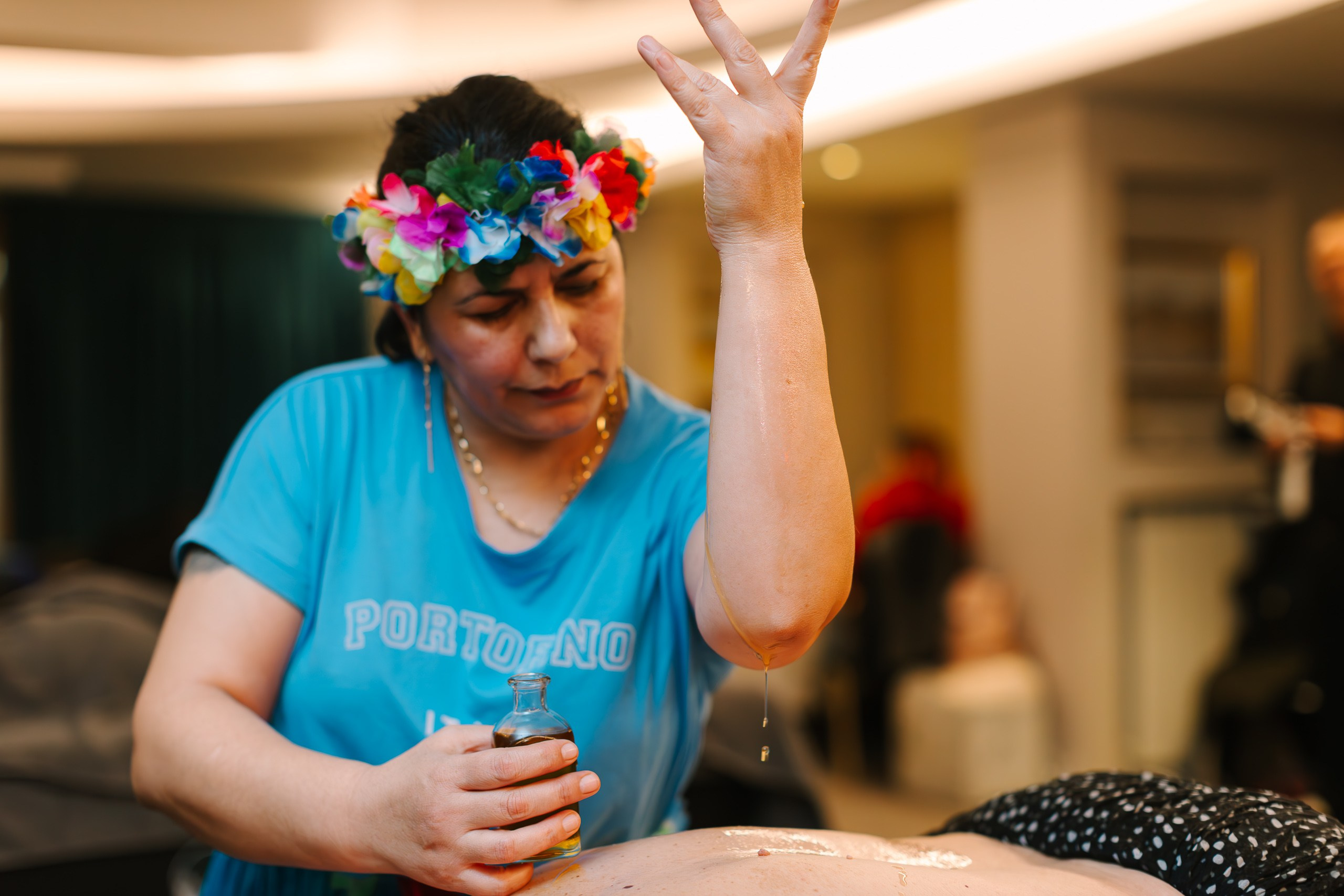 Transylvanian Massage Cup, 2025. Fotograf profesionist | Brasov, Romania | Nunta si Evenimente