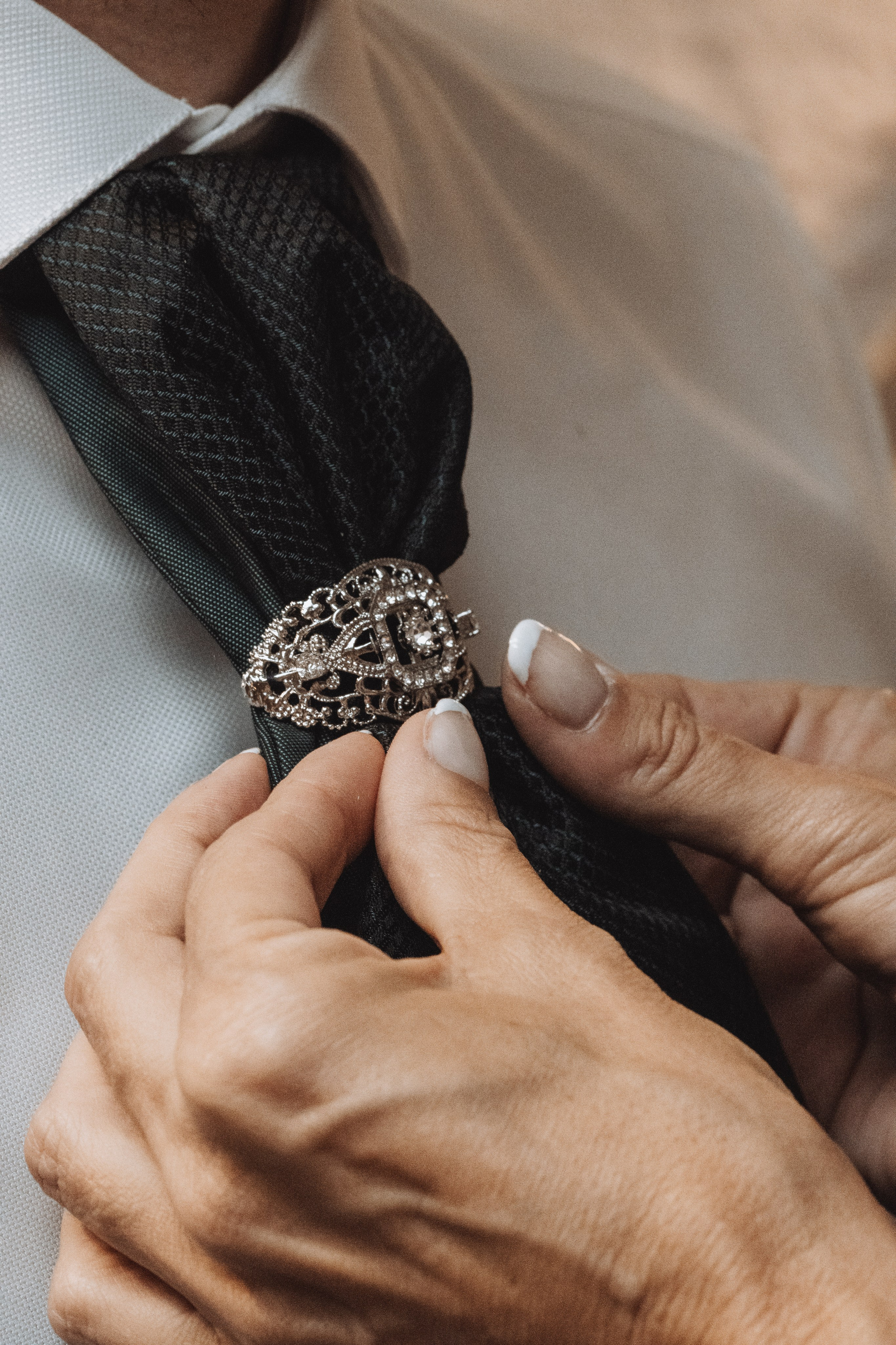 Miriam+Alex, 14.09.2024, Masia Mas Nadal. Fotógrafa de bodas en Cataluña