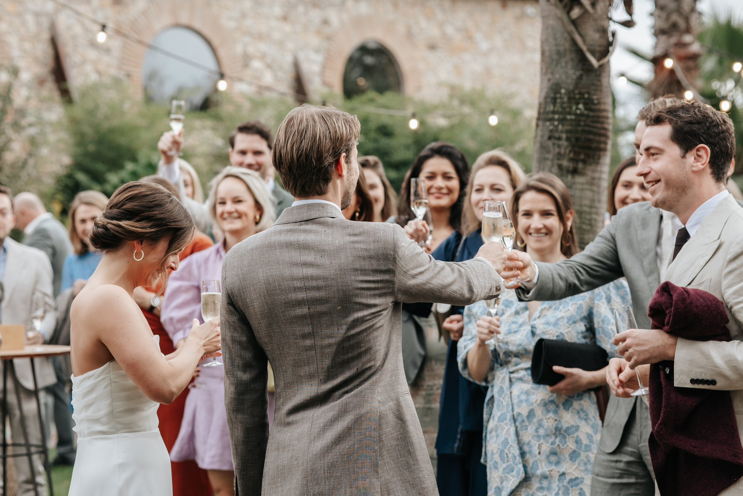 Mirthe+Julius, 08.11.2025, Finca Mas Battle. Fotógrafa de bodas en Cataluña