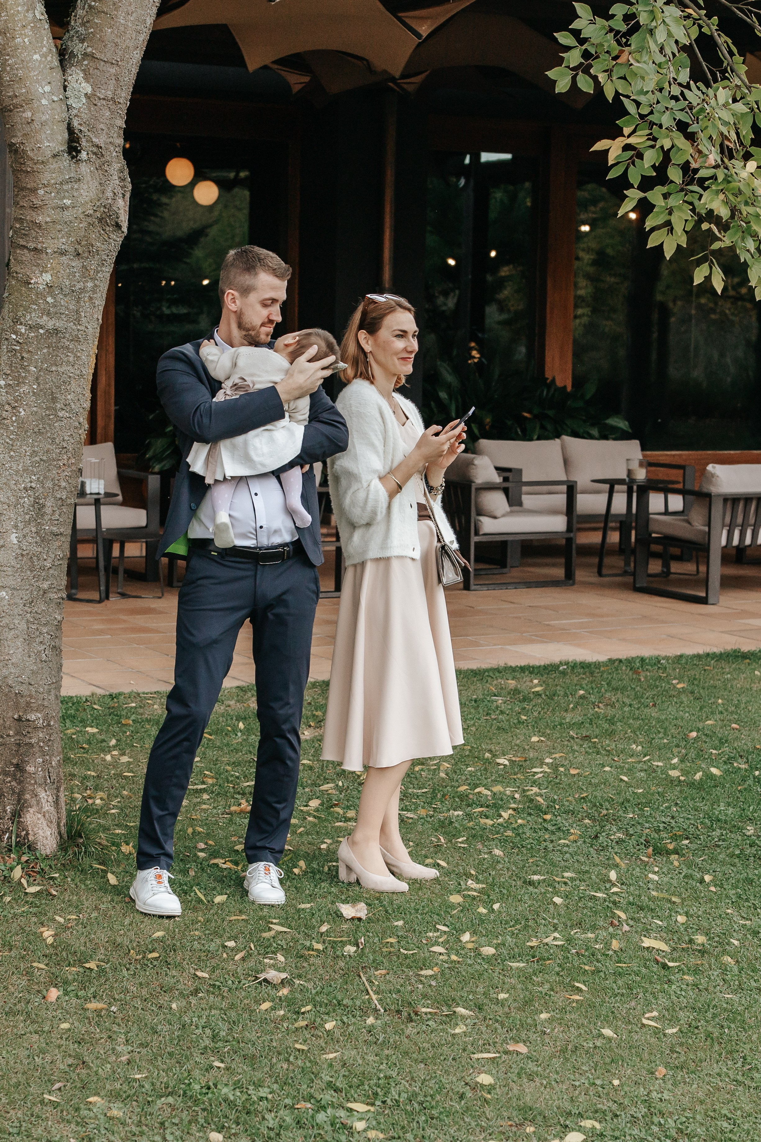 Aurelia+Anand, 02.11.2025, Olot. Fotógrafa de bodas en Cataluña