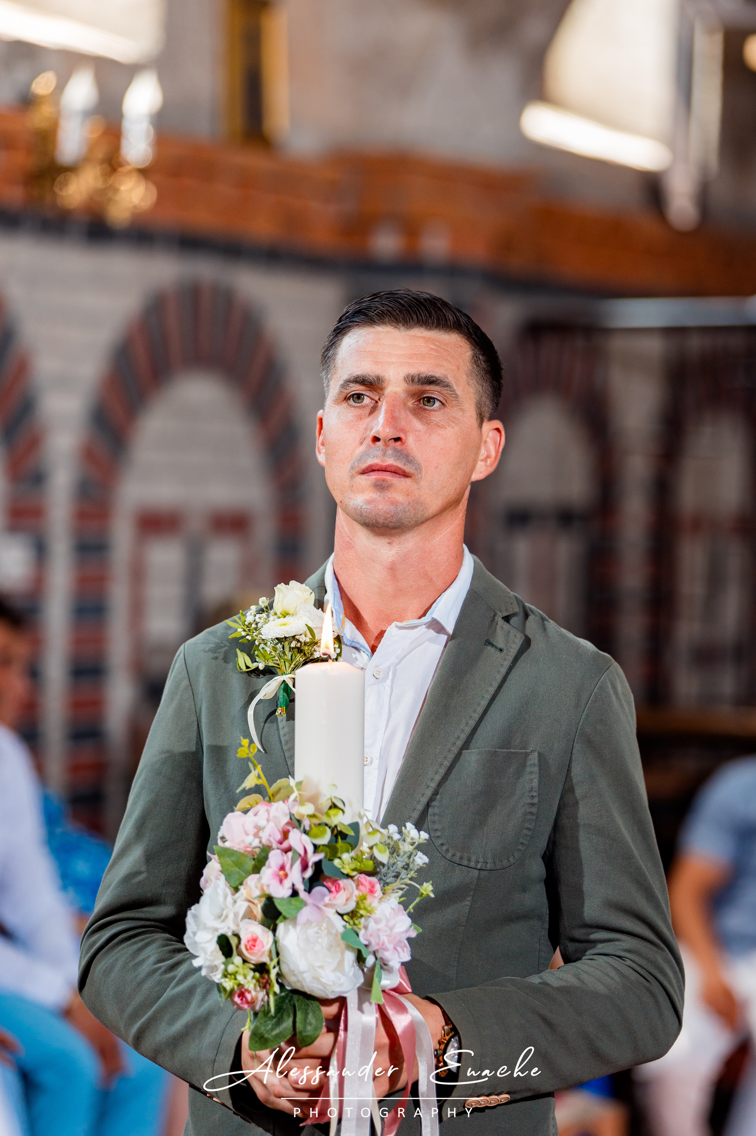 Alin & Paula. Fotograf prin #Piatraneamt-Alessander Enache