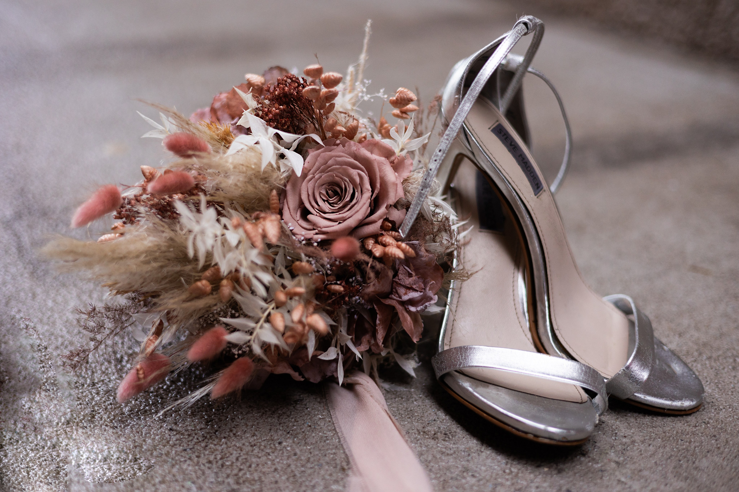 Hochzeitsfotografhagen; Hochzeitsfotografdeutschland; Fotografhagen; Fotografdeutschland; Hochzeitsfotografie; Hochzeitsfotoshooting; Fotoshootinghochzeit; Hochzeitsfotografnrw; Hochzeitsfotografhessen; Hochzeitsfotografholland; Hochzeitsfotografniedersachsen; wedding; jsphotography; hochzeitsfotografwelt; hochzeitsfotografeuropa