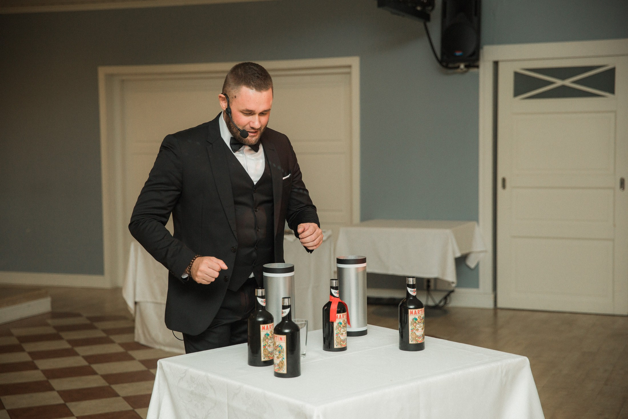 Hääkuvaaja Porvoo | Hääkuvaus Villa Haikko