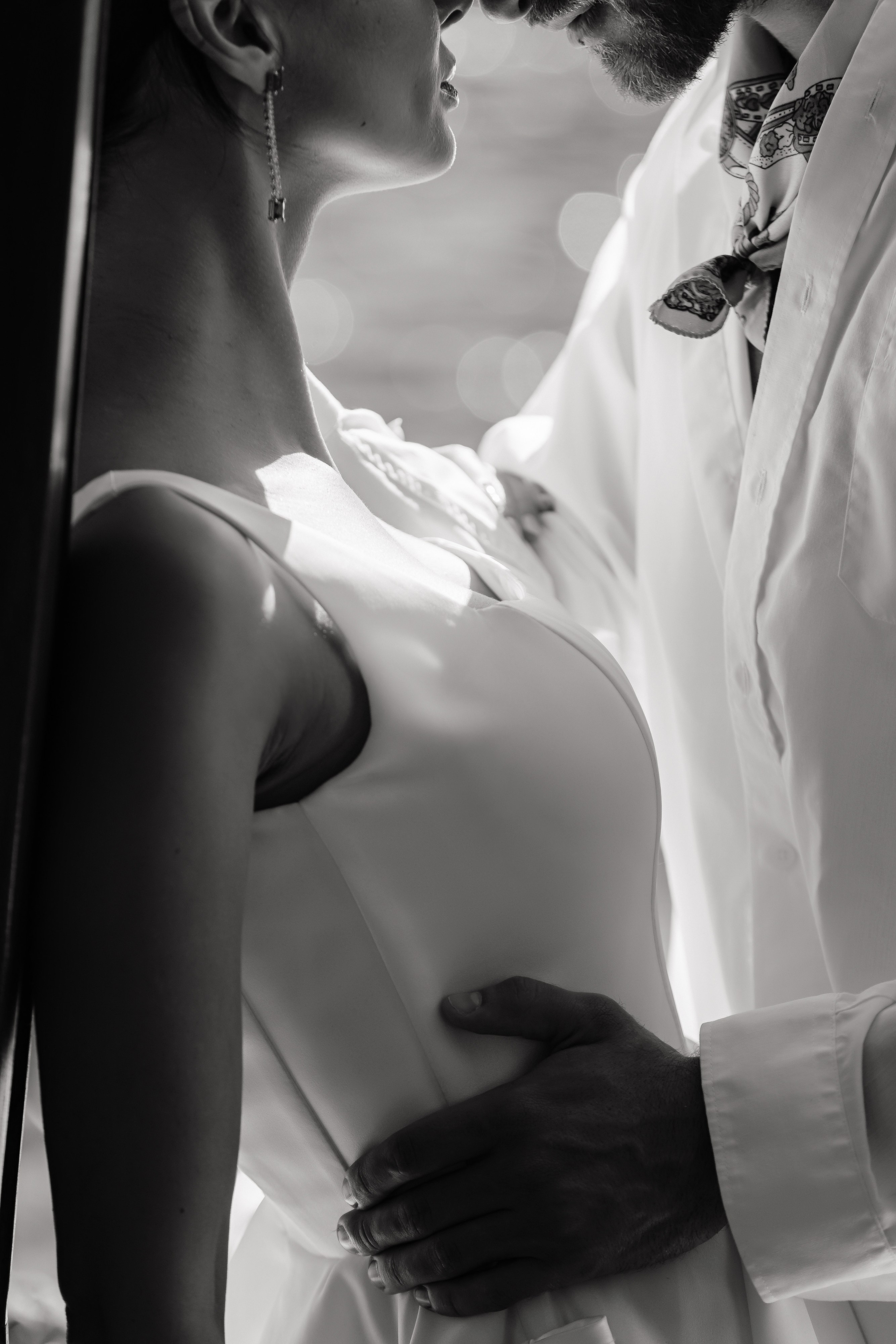 Amalfi Wedding & Second day Shootings 2025. Iurkovski PHOTOGRAPHY in Europe. Luxury destination weddings and events