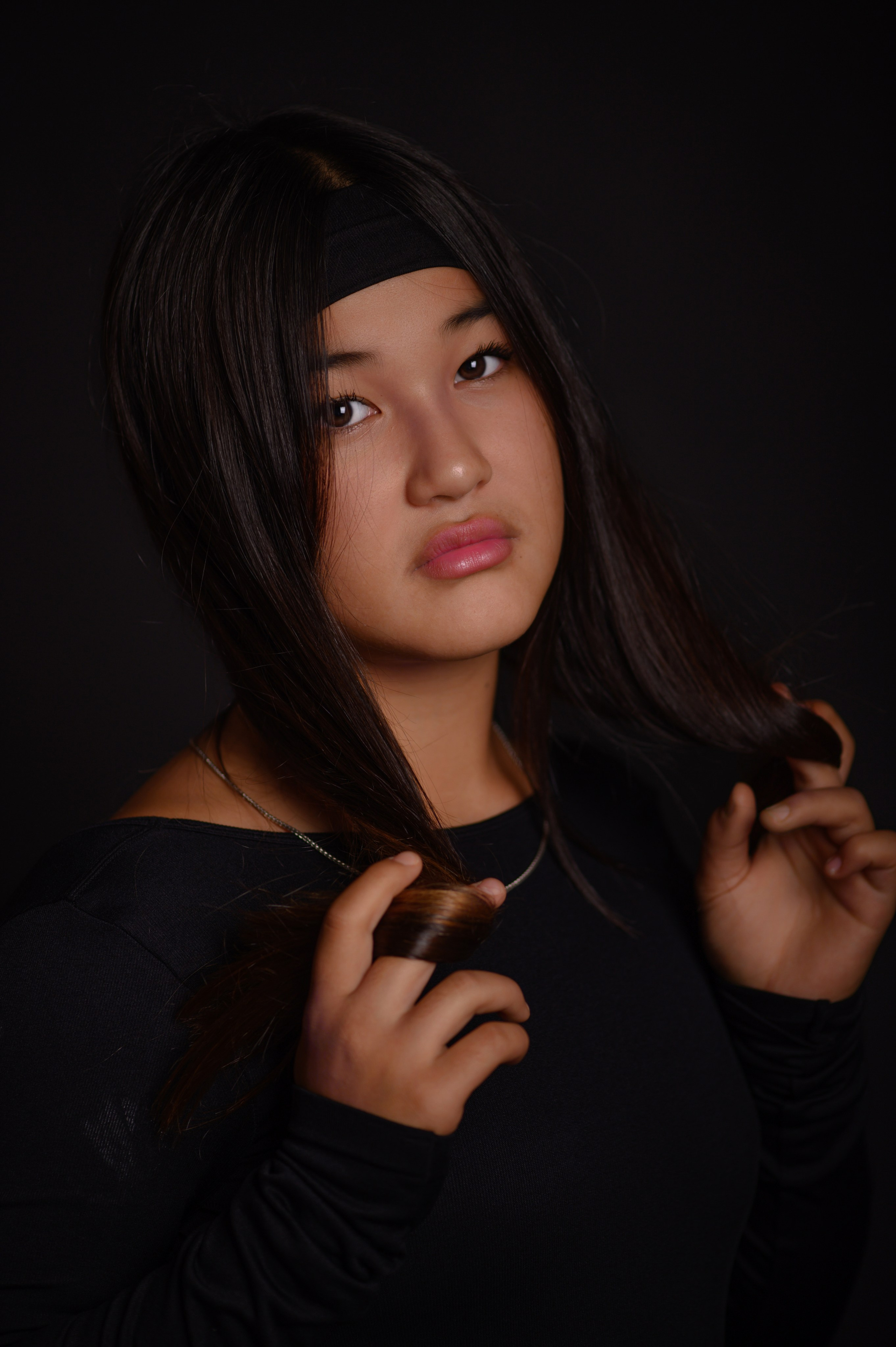 KIDS STUDIO. Family, children, portrait, and event photography in Thessaloniki