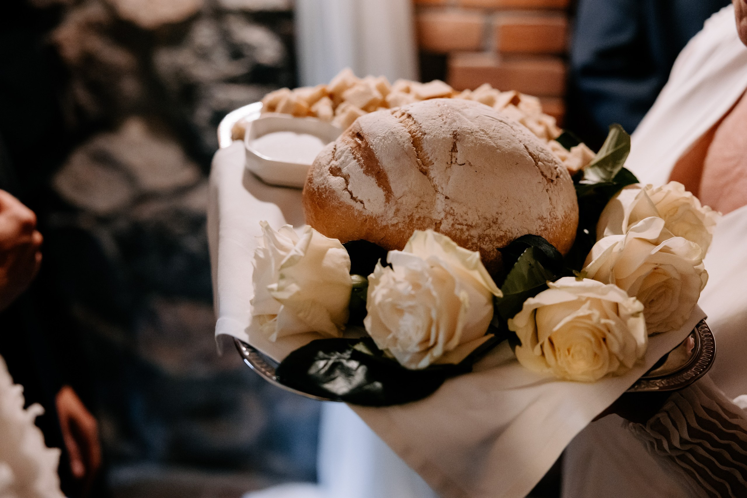 Wiki ♡ Przemek. Fotograf Ślubny Warszawa - Sesje Biznesowe Rodzinne Eventy