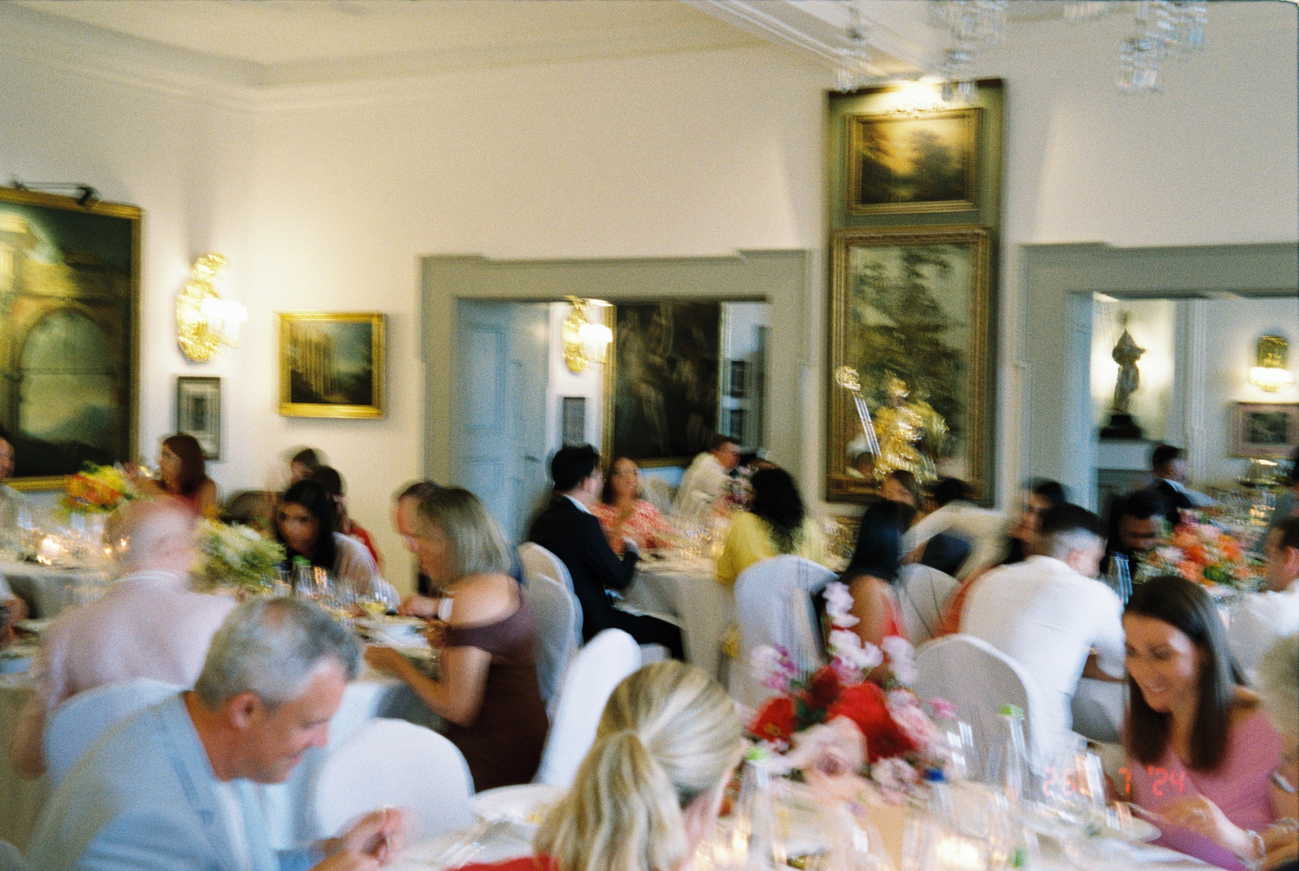 F I L M  P H O T O S