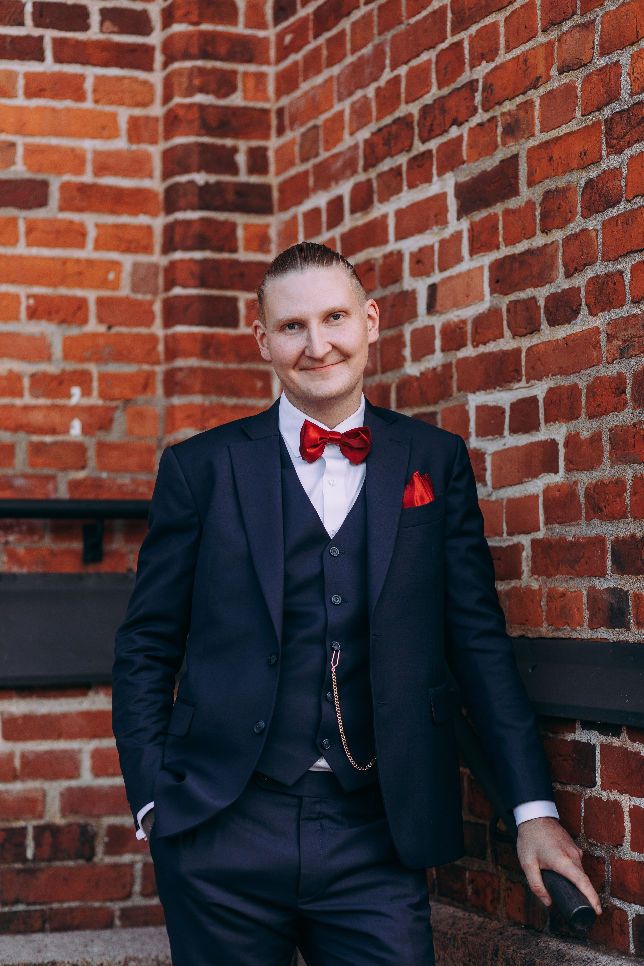 J & J. Valokuvaaja Itä-Uudellamaalla Viktoria photography