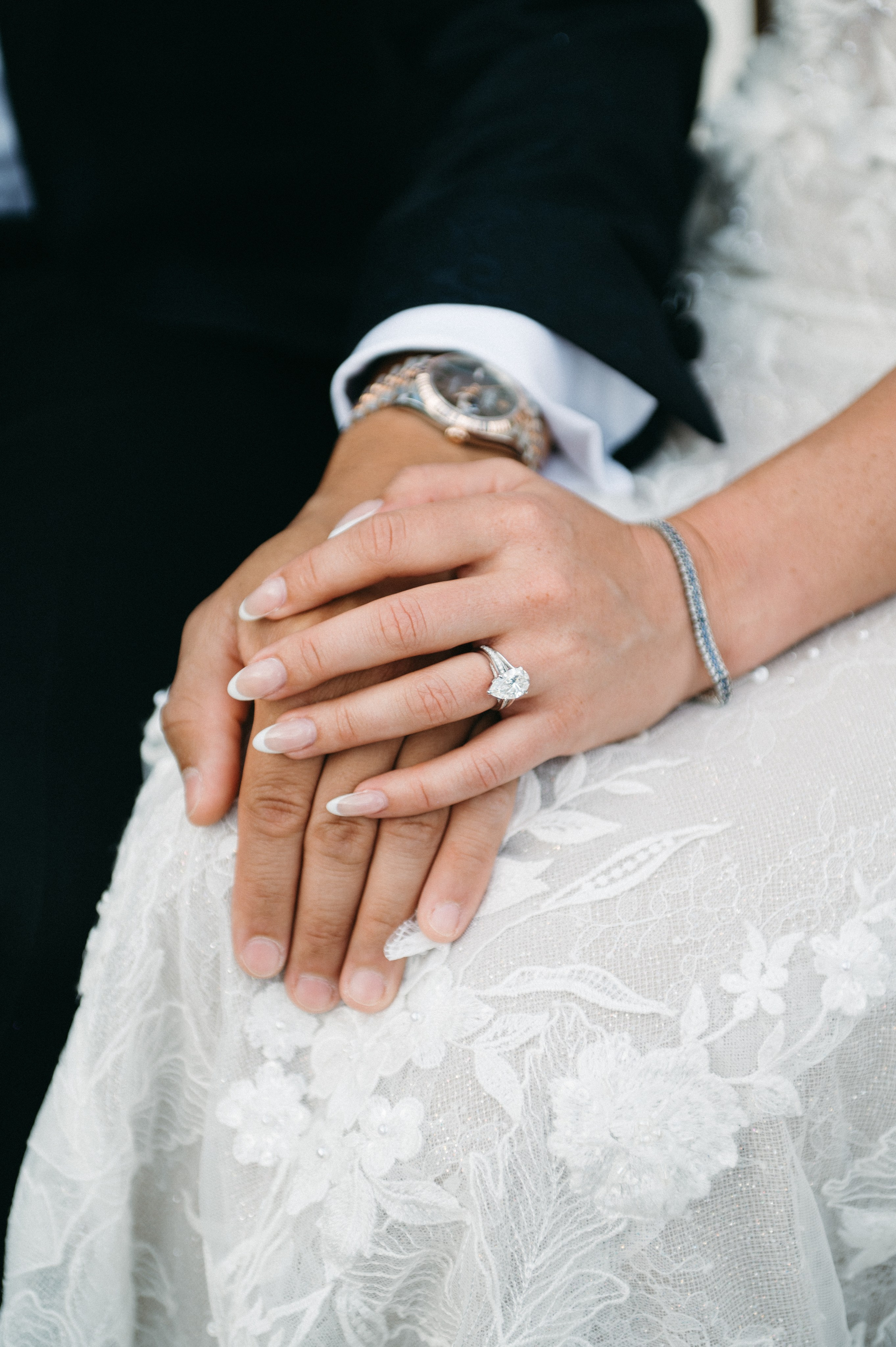 Lake Como wedding. Lake Como Photographer — Proposal | Wedding | Elopement