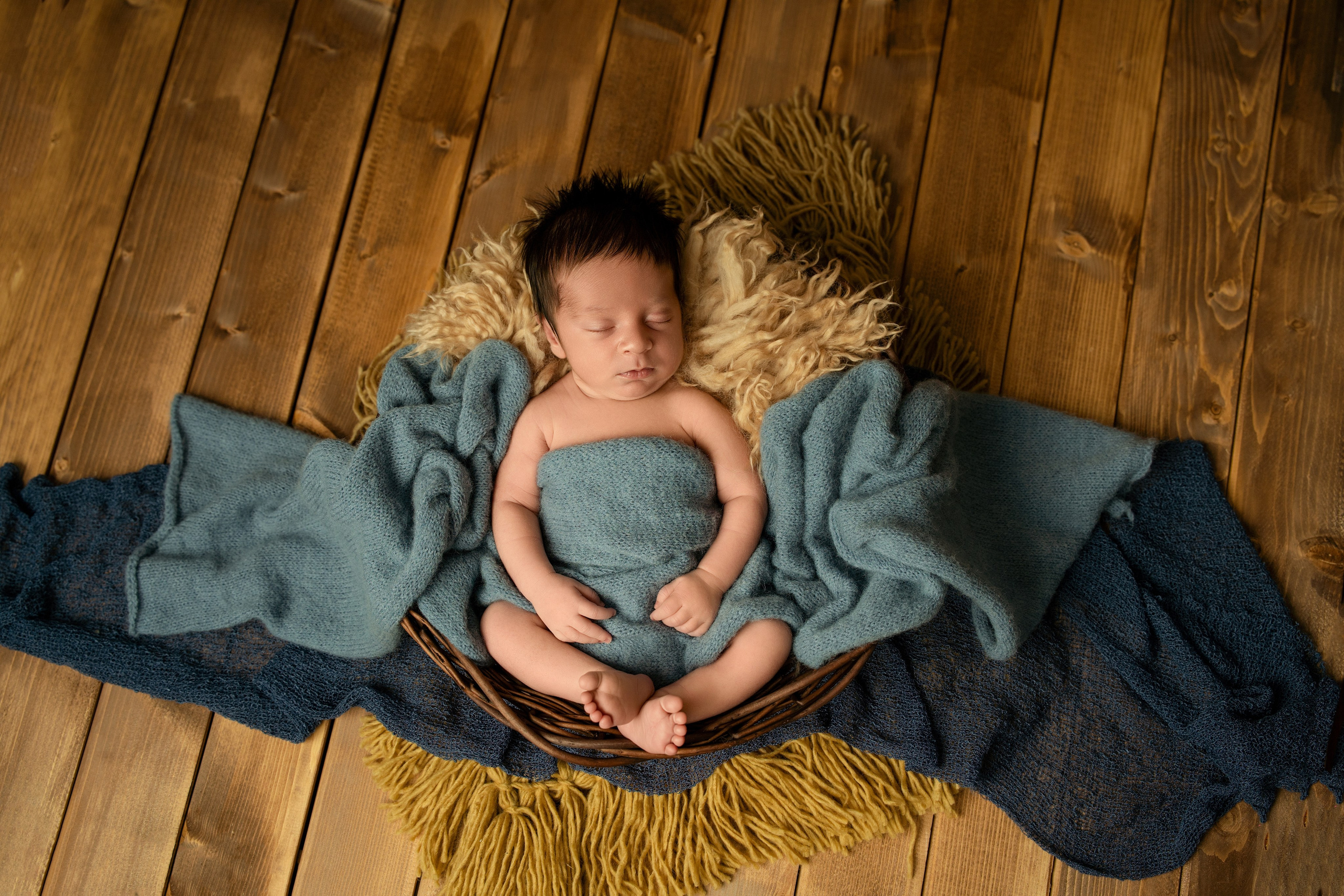 Naissance. Photographer in Paris, shootings in Paris