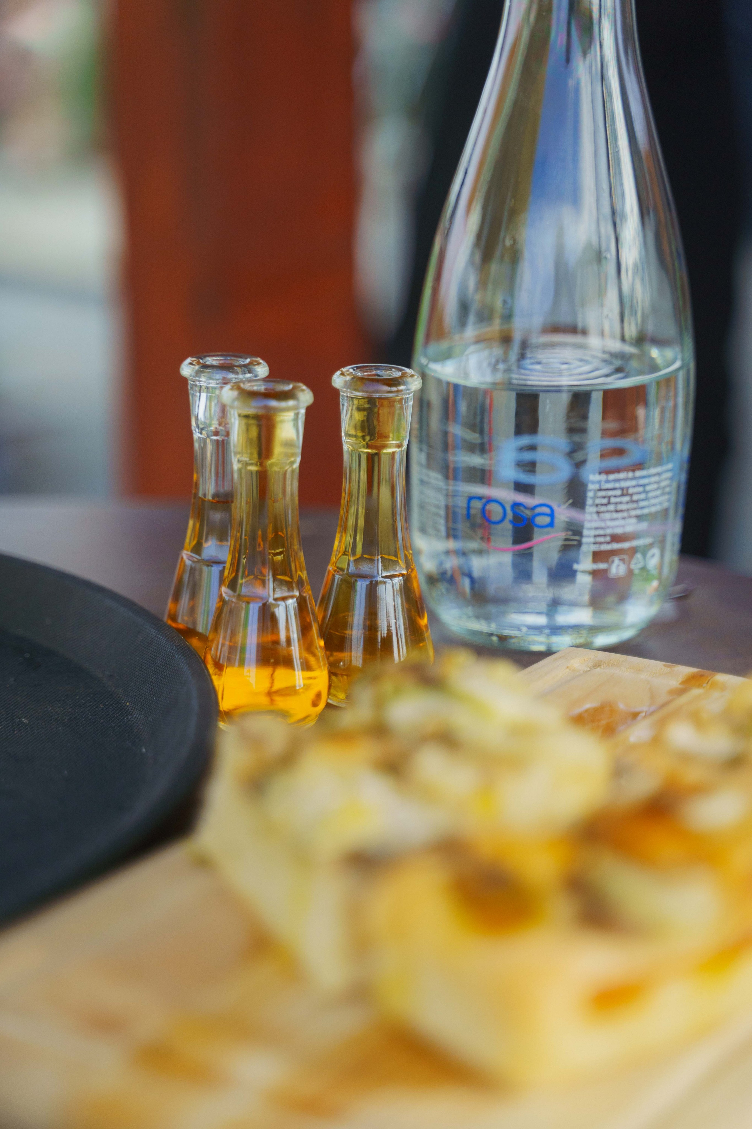 Jeep Commerce Event. Zhukov studio