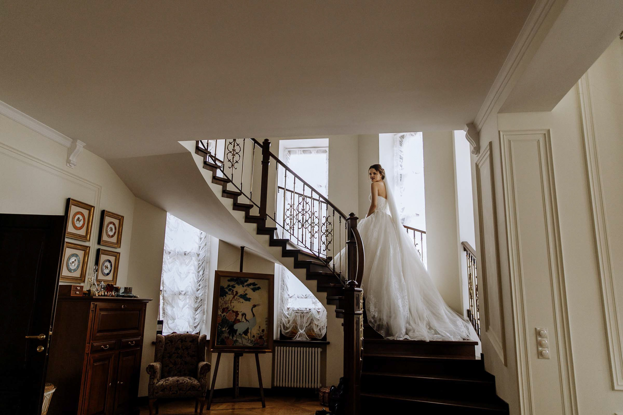 Editorial & Reportage Wedding Photography. Tanya Bogdan | Cornwall | Devon | UK Wedding Photographer