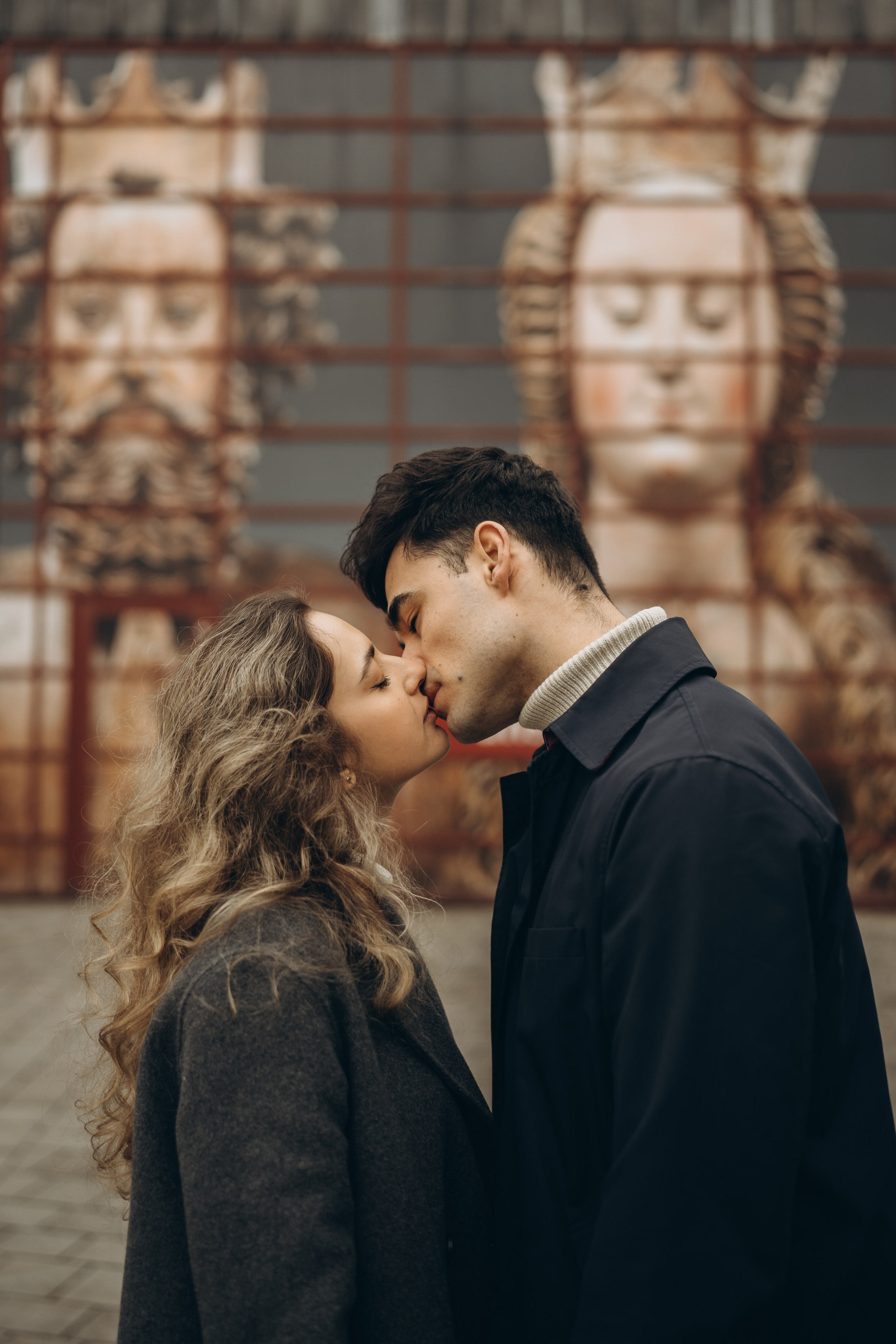 Elumi Madeira Photographer