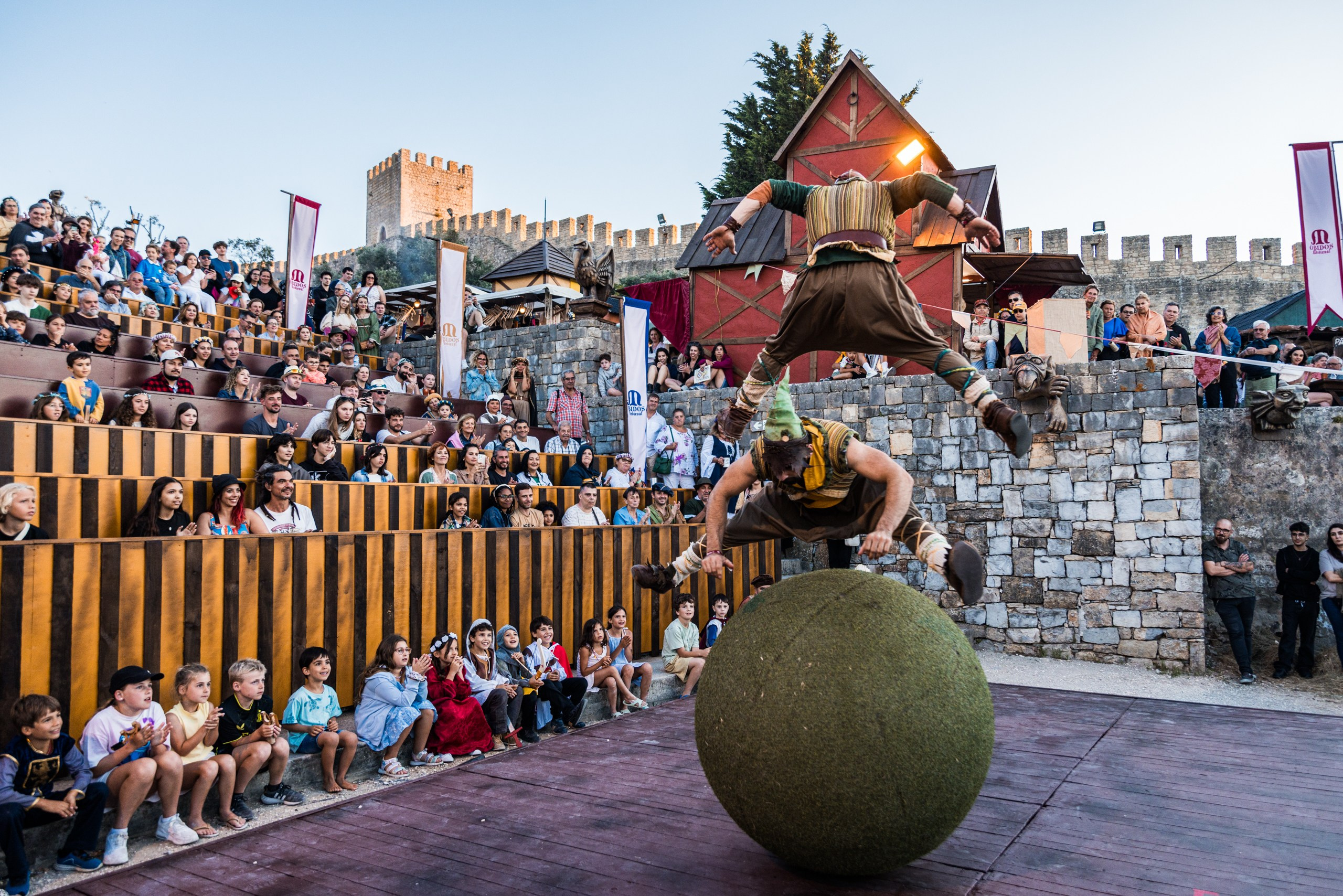 Fotografia de Eventos de Luxo | Beyond Creative. Produtora de Vídeo e Fotografia Cinematográfica | Beyond Creative 20 Portugal Lisboa