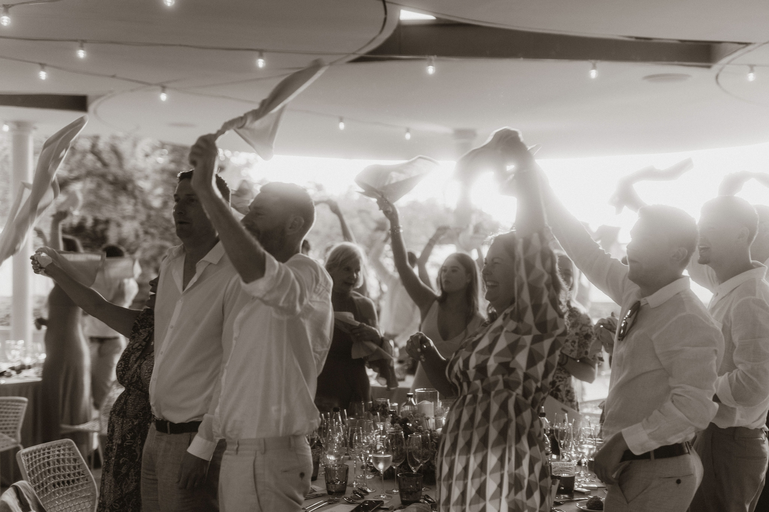 Lauren & Jamie. Hotel Castell d’Emporda. Paola wedding photographer / videographer in Barcelona