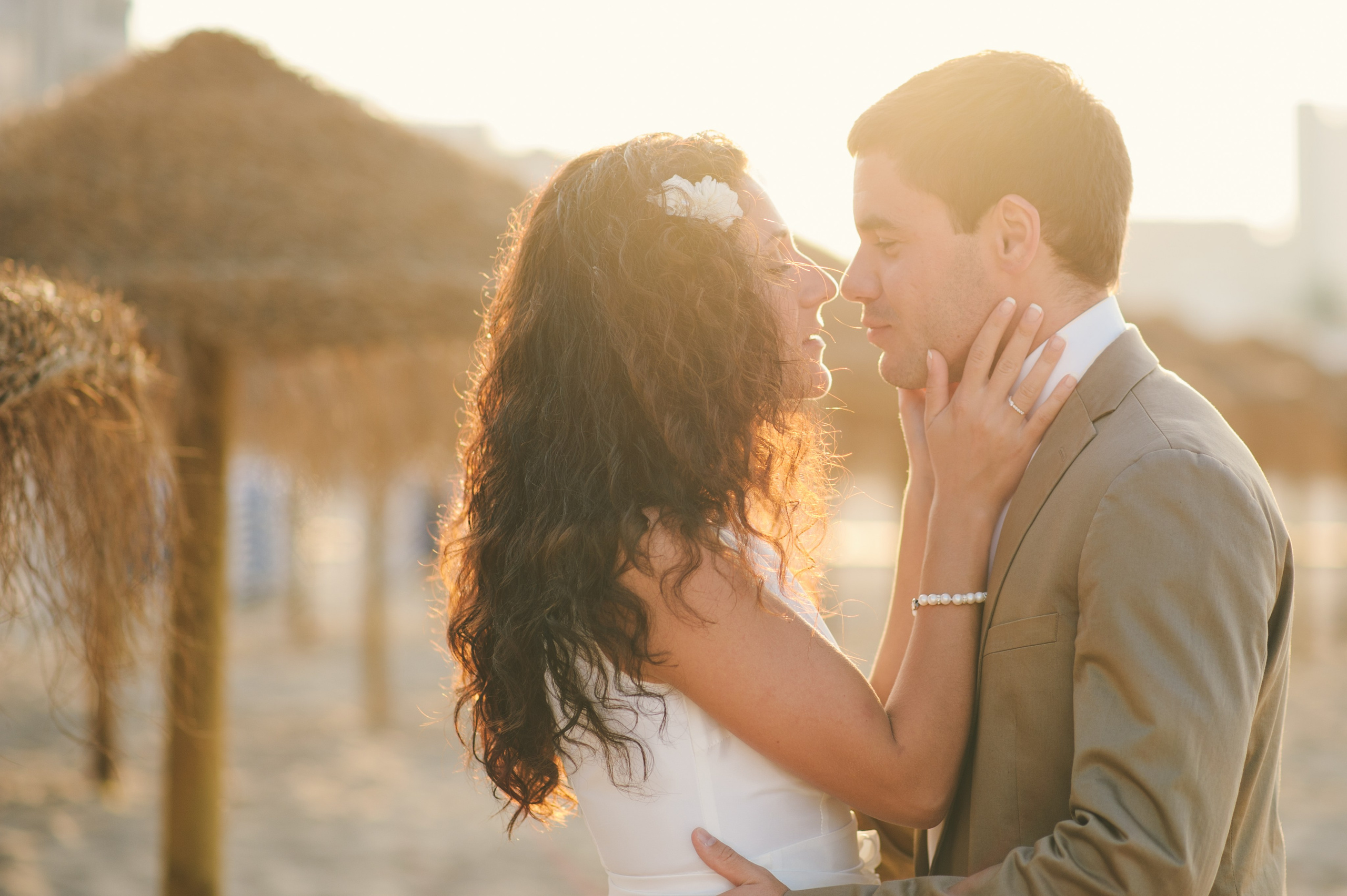 Boda ortodoxa en Altea con fotógrafo profesional. Fotógrafo profesional Bilbao