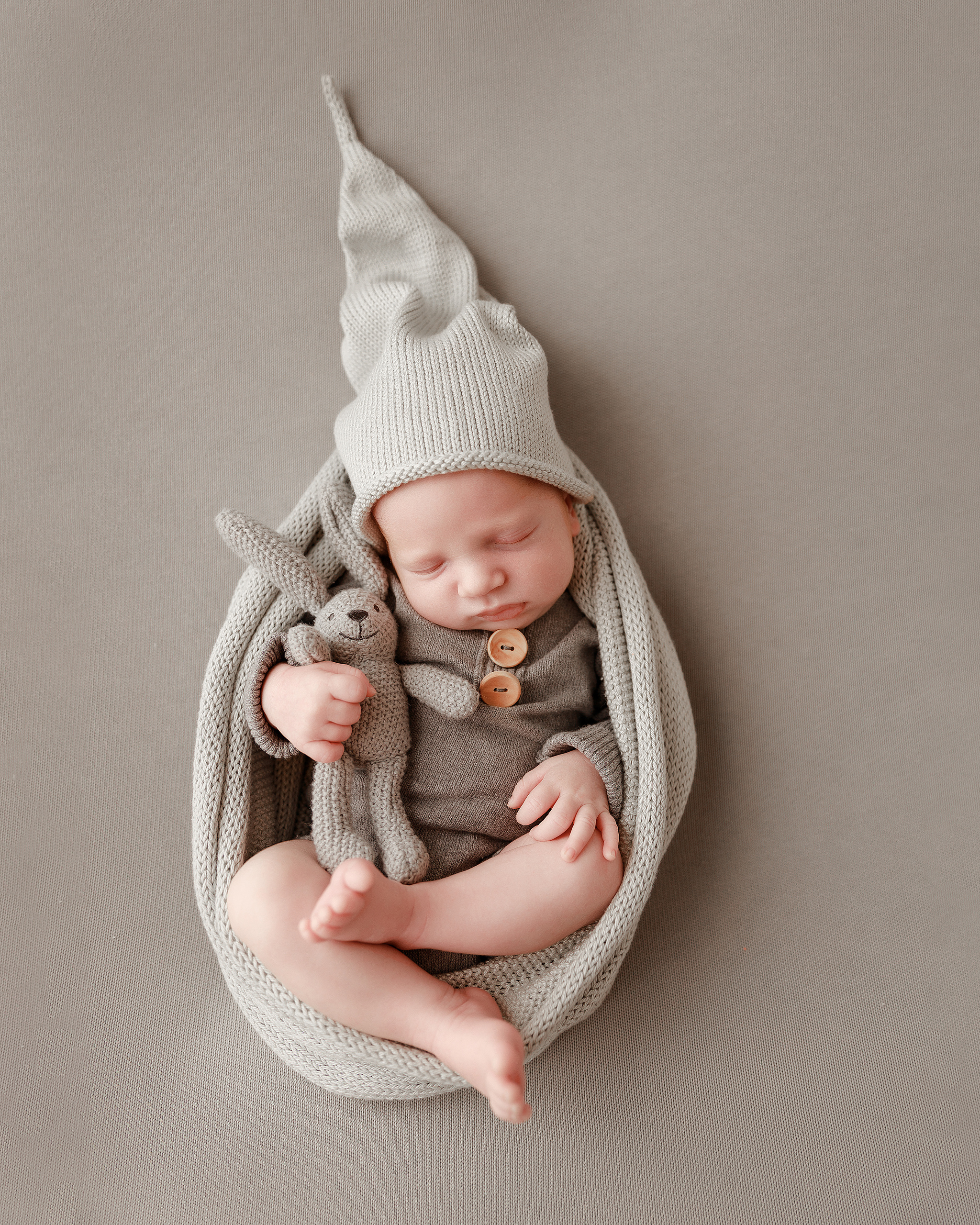 Newborn fotograaf in Noord Brabant (Veghel/Uden/Oss/Eindhoven/Helmond)