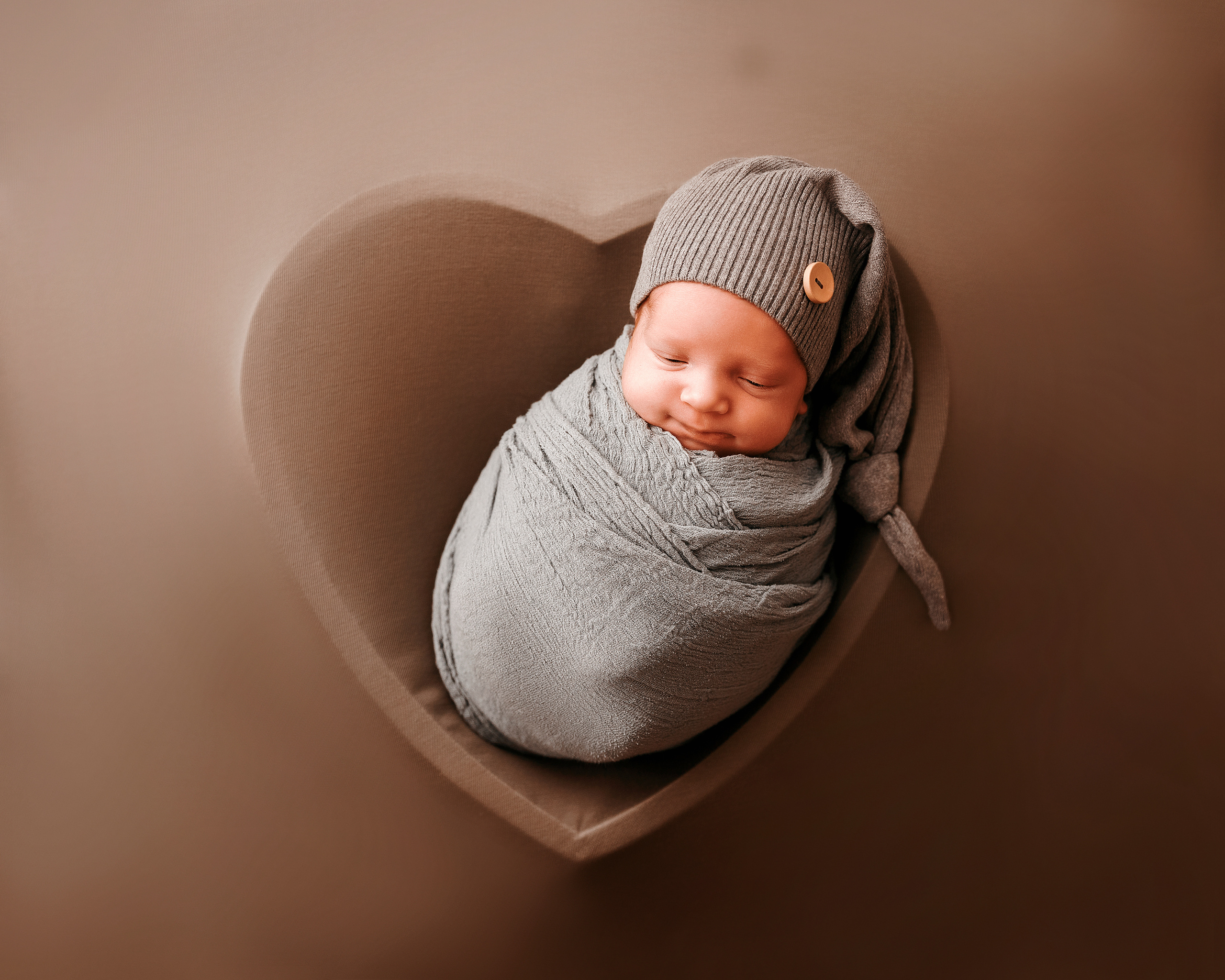 Newborn fotograaf in Noord Brabant (Veghel/Uden/Oss/Eindhoven/Helmond)