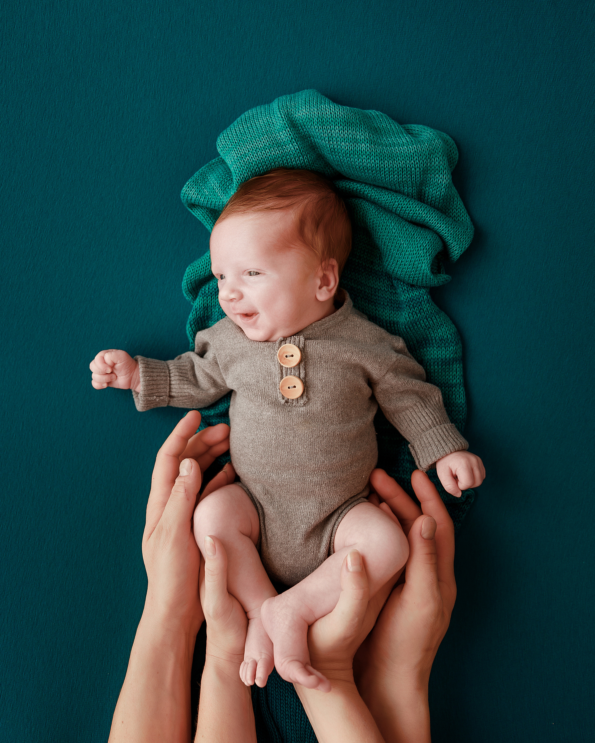 Newborn fotograaf in Noord Brabant (Veghel/Uden/Oss/Eindhoven/Helmond)