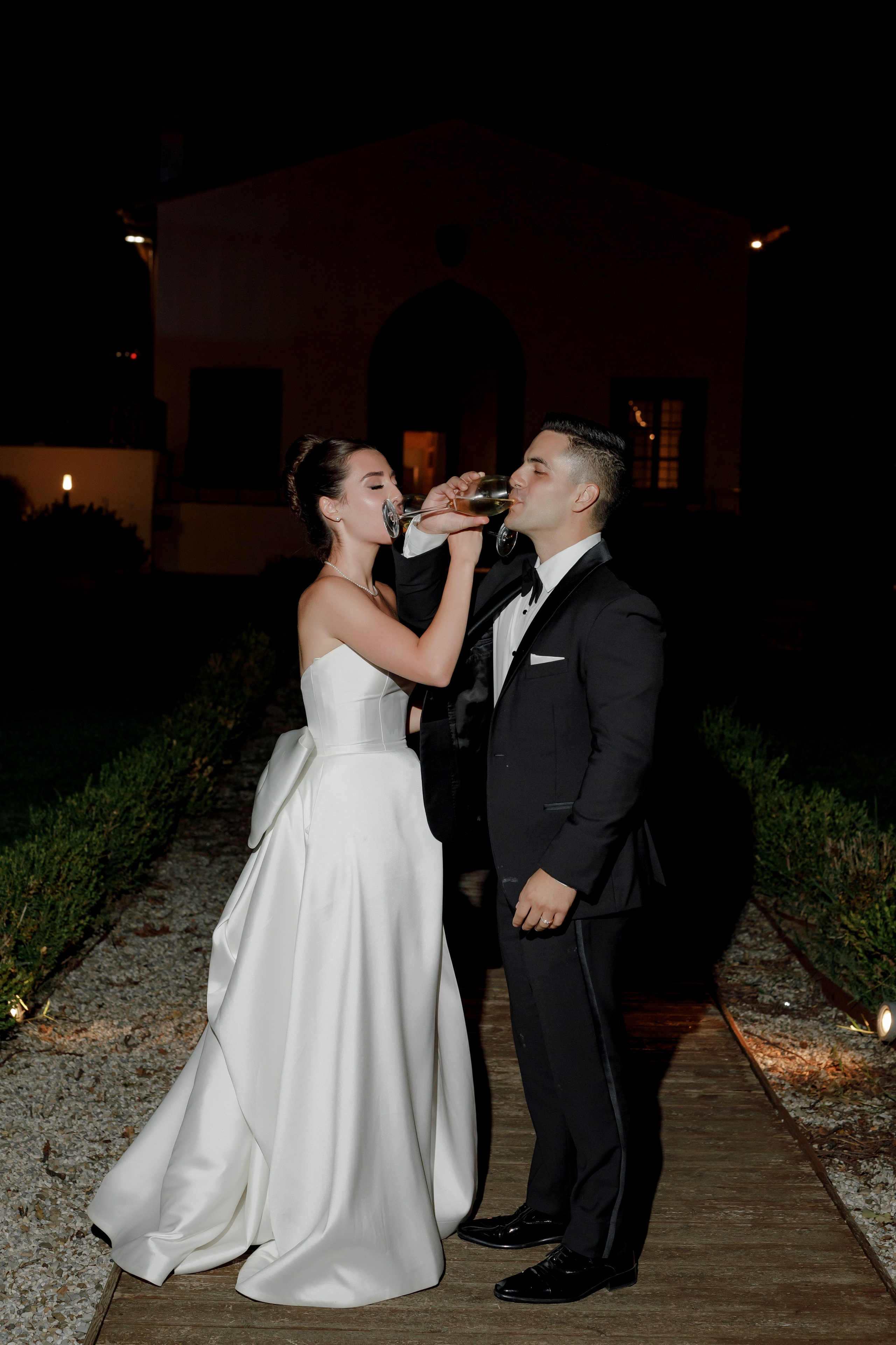 Dom&Ally. Wedding photographer Italy