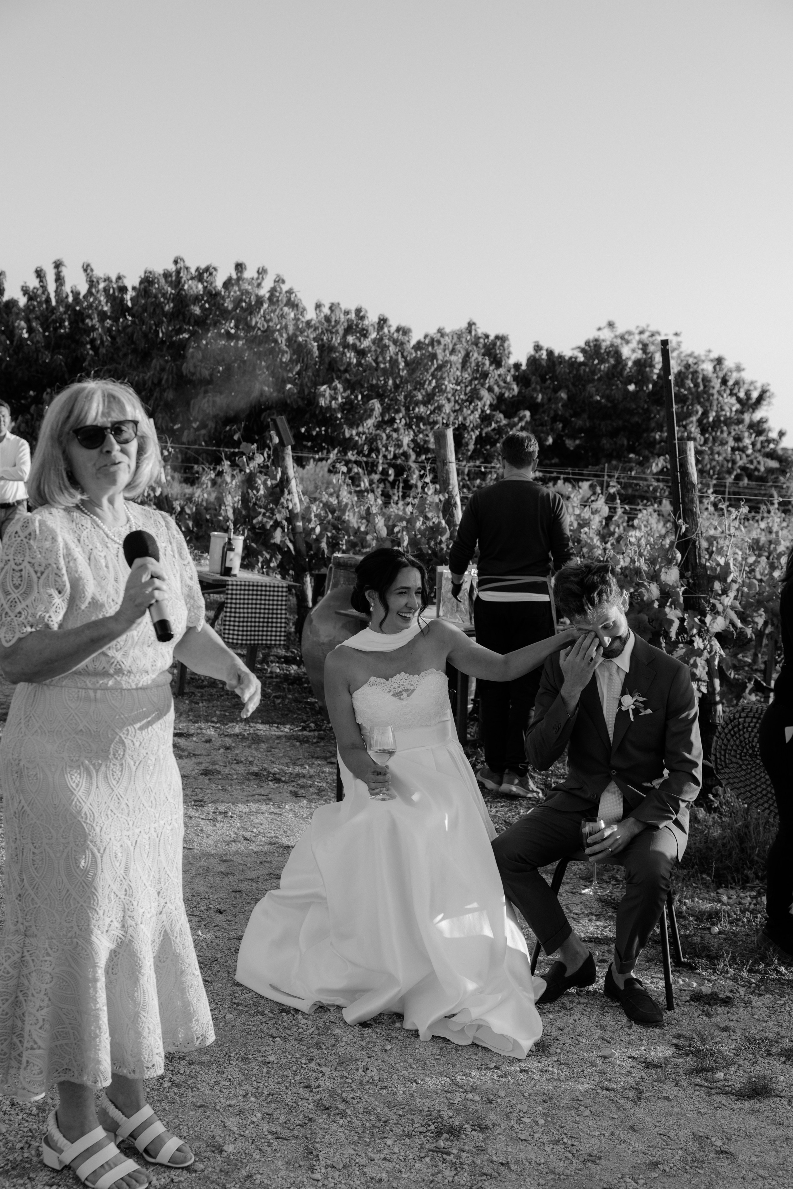 2. Весільний фотограф Вікторія Саврук