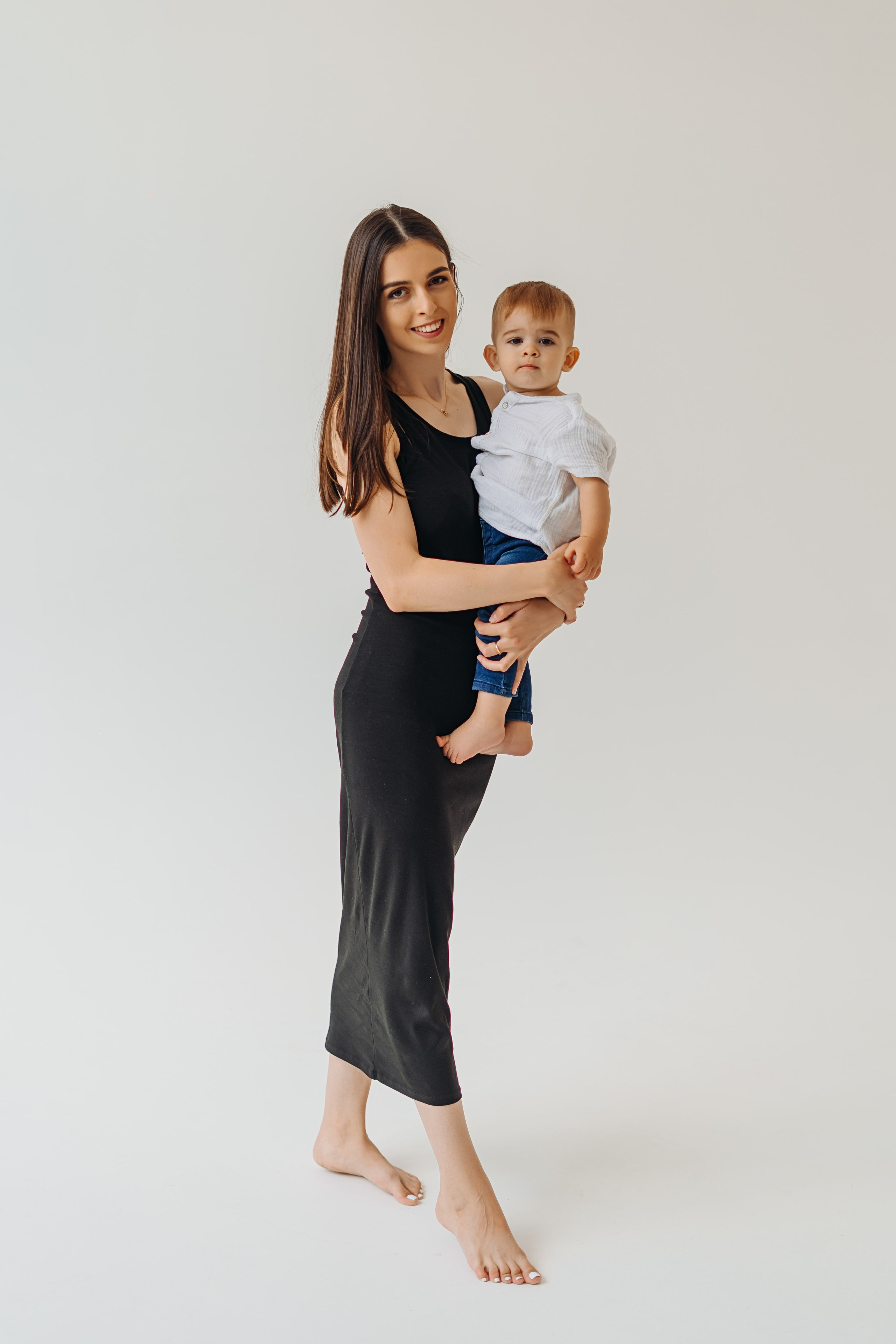 Andrei. Diana Muntean Photography