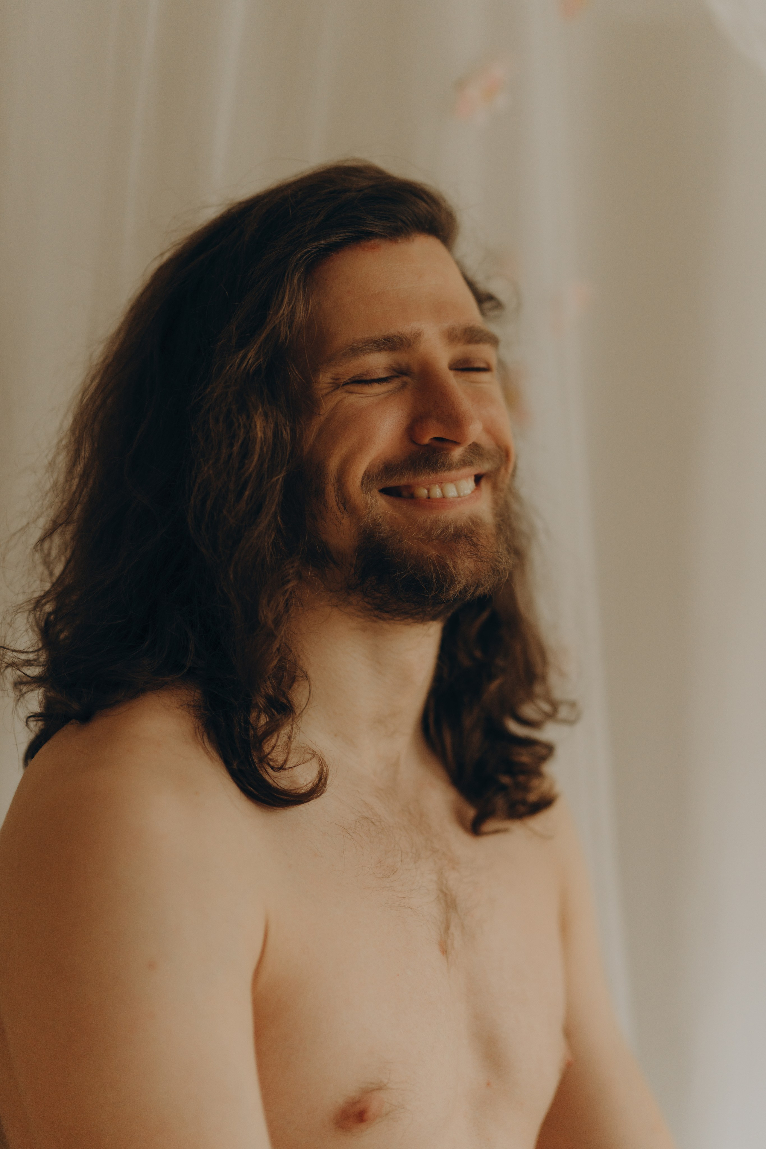 K&A. Wedding and portrait photographer in Helsinki Vickan O