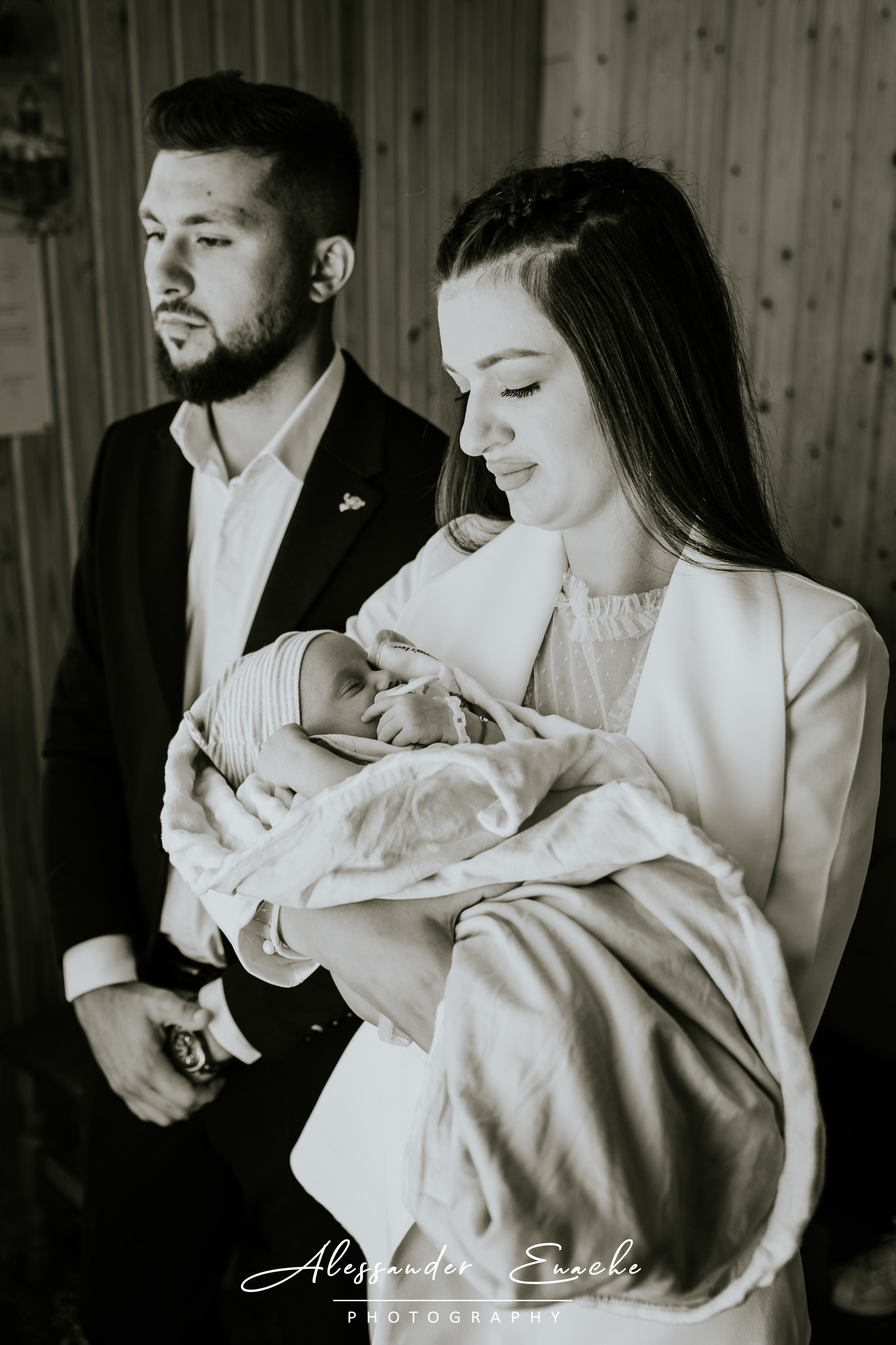 Patric Matei. Fotograf prin #Piatraneamt-Alessander Enache