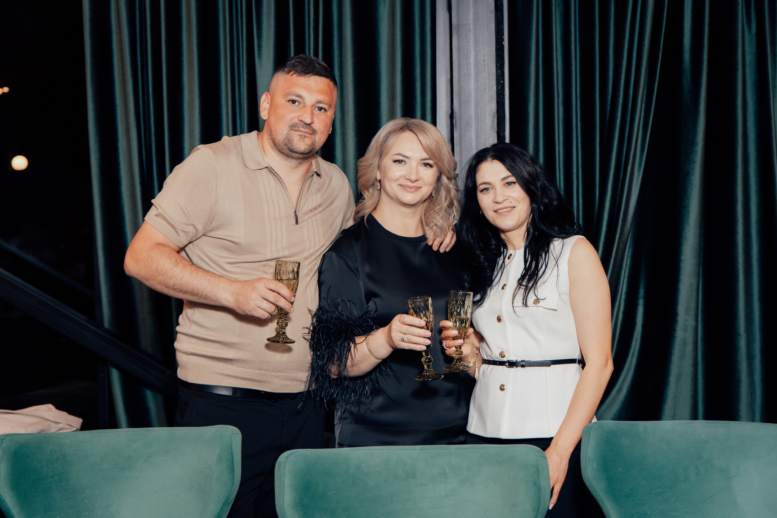 Alina. Свадебный Фотограф, Детский и семейый Фотограф Молдова