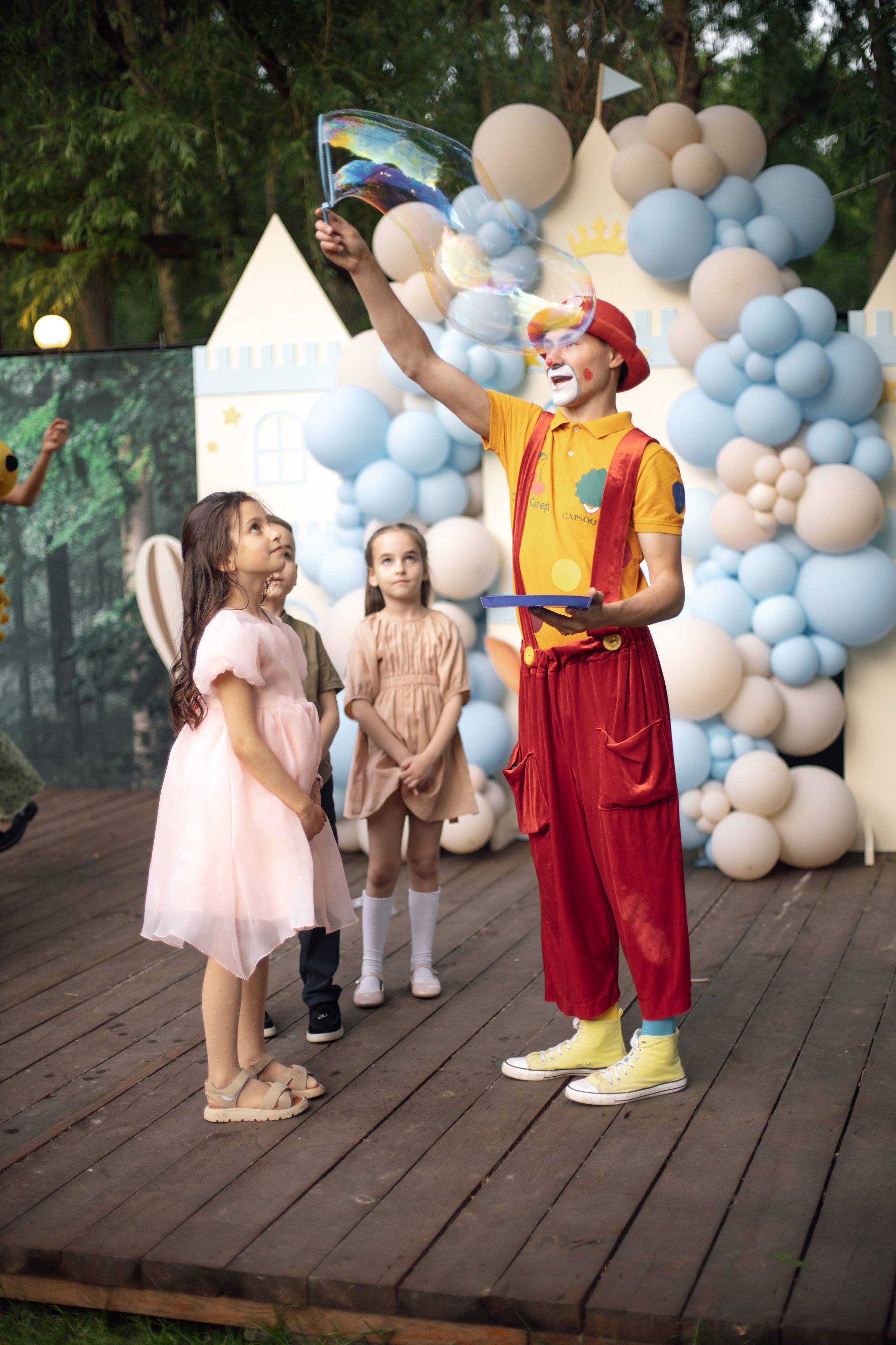 Alina. Свадебный Фотограф, Детский и семейый Фотограф Молдова