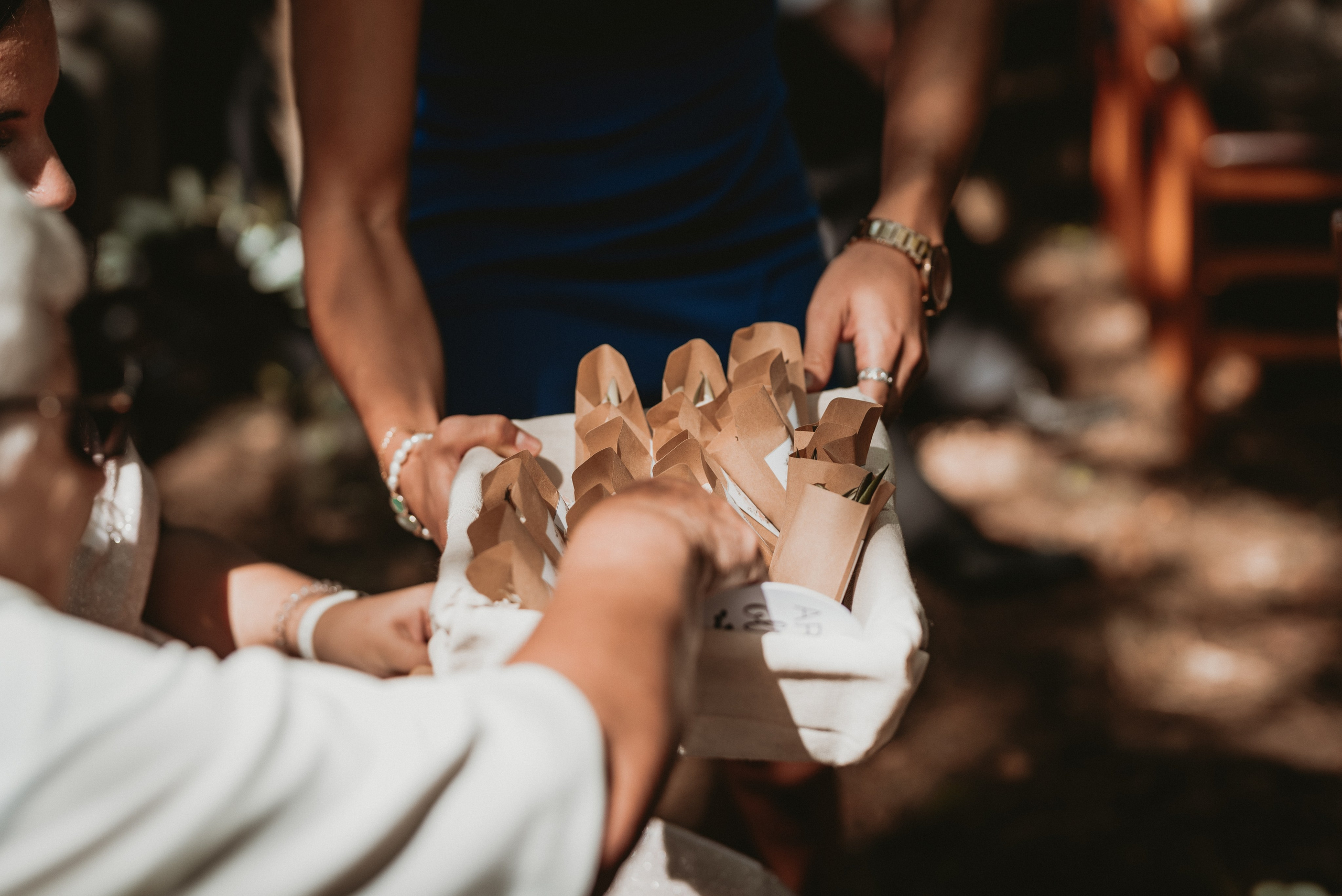 São & Luís. Photographe de mariage et de famille à Braga — Alexandra Mieres Photography
