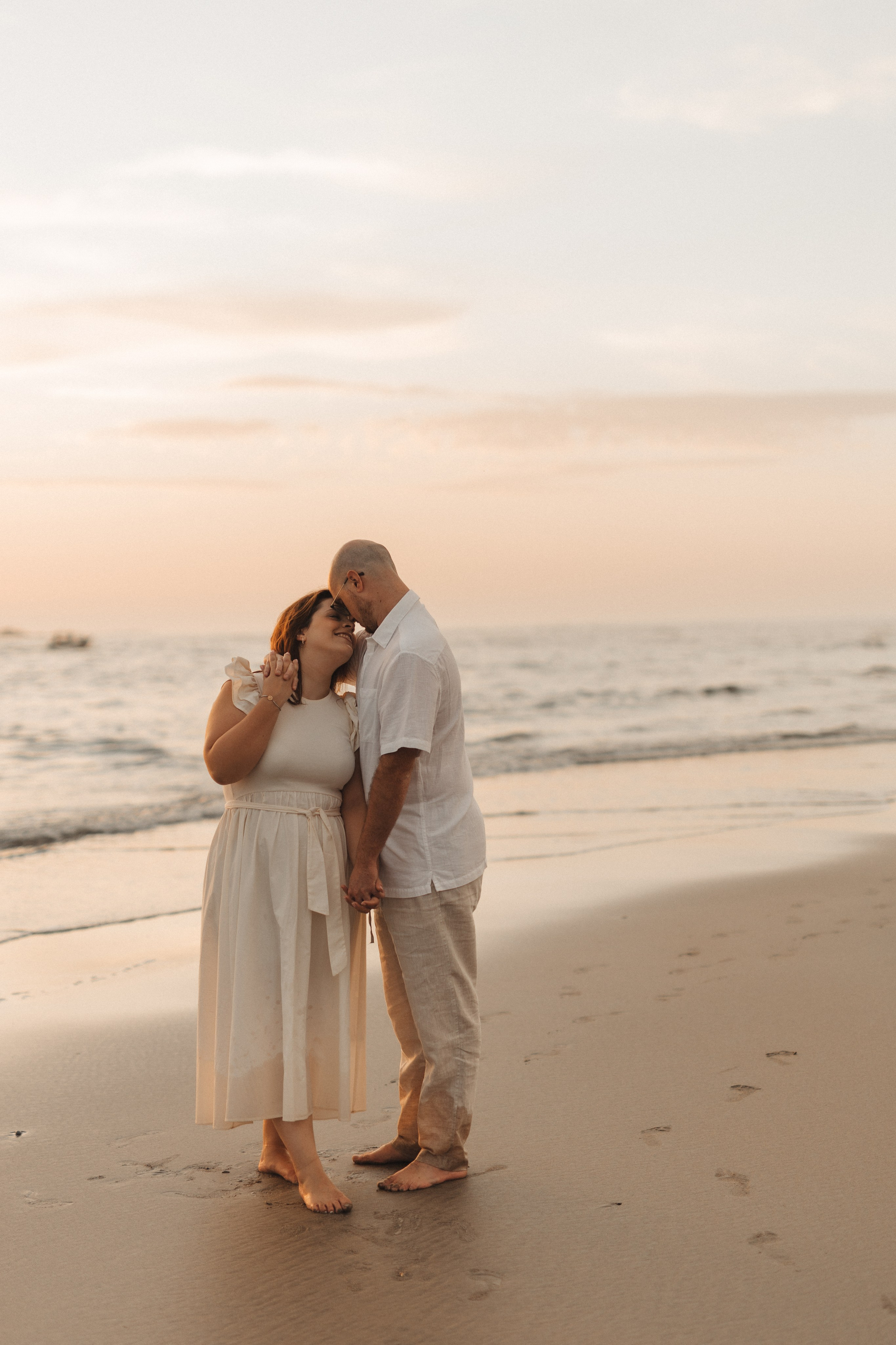Ana & Júlio. Photographe de mariage et de famille à Braga — Alexandra Mieres Photography