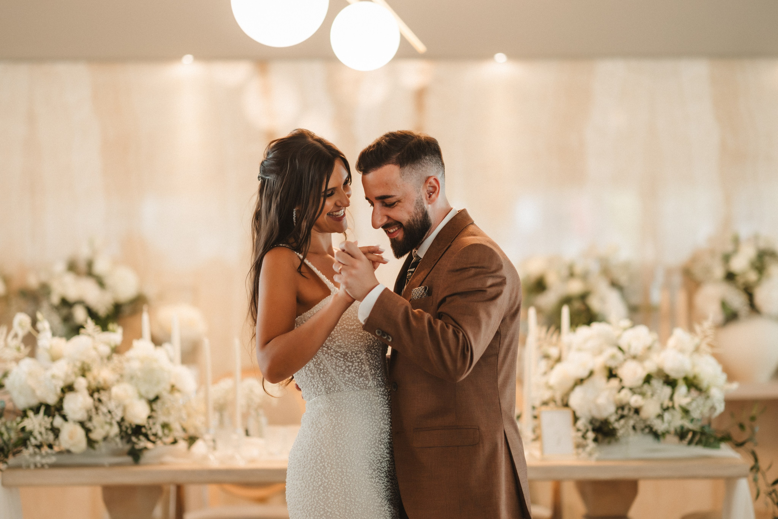 Rita & Tiago. Photographe de mariage et de famille à Braga — Alexandra Mieres Photography