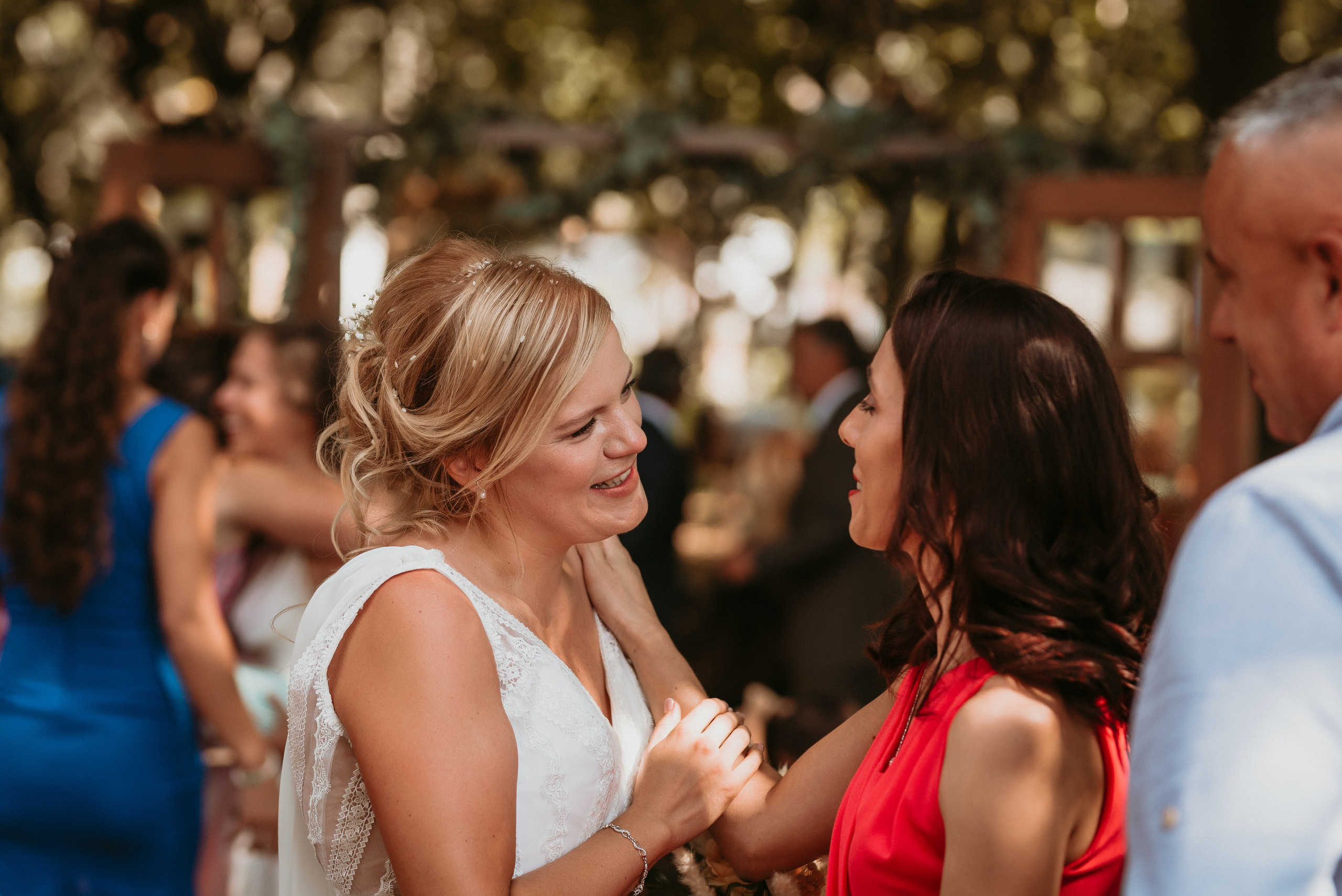 São & Luís. Photographe de mariage et de famille à Braga — Alexandra Mieres Photography