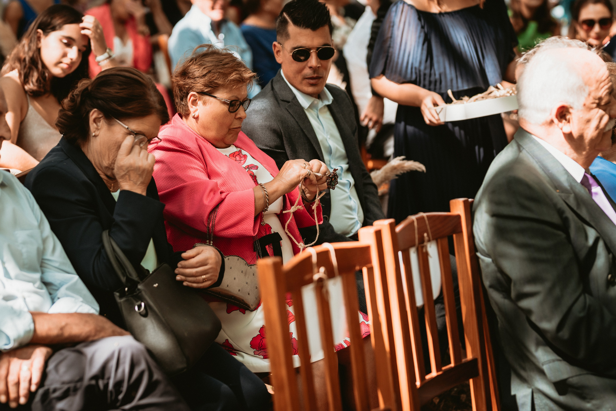 São & Luís. Photographe de mariage et de famille à Braga — Alexandra Mieres Photography