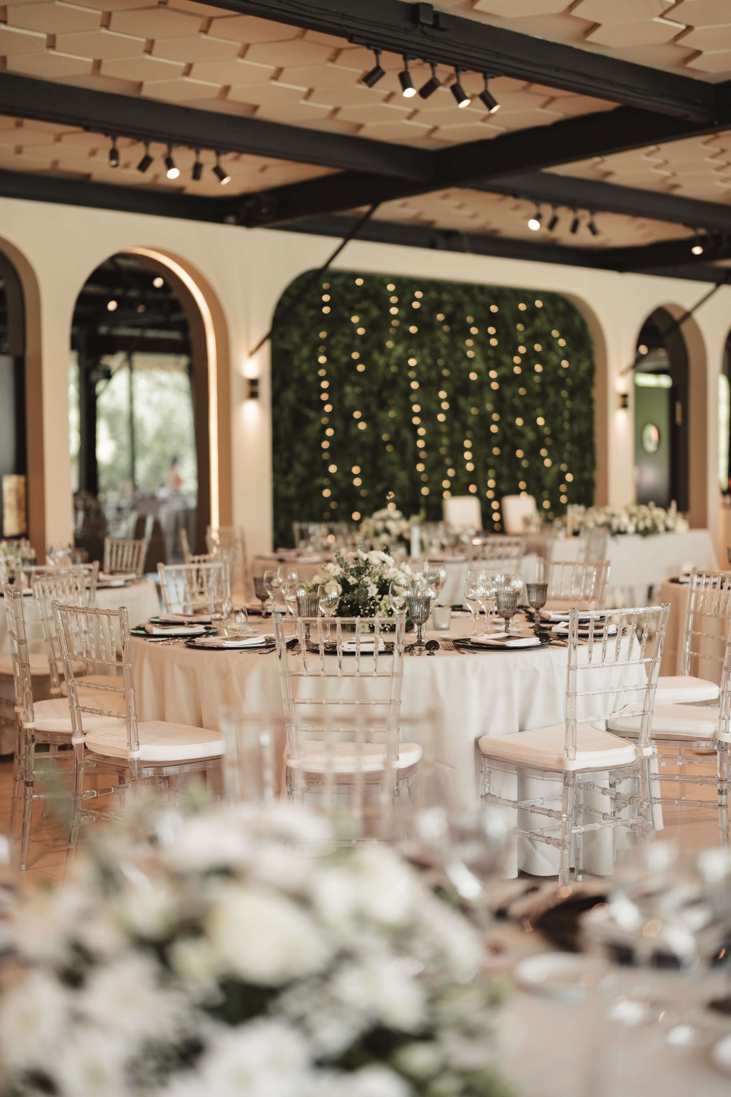 Nejma & Jonathan. Photographe de mariage et de famille à Braga — Alexandra Mieres Photography