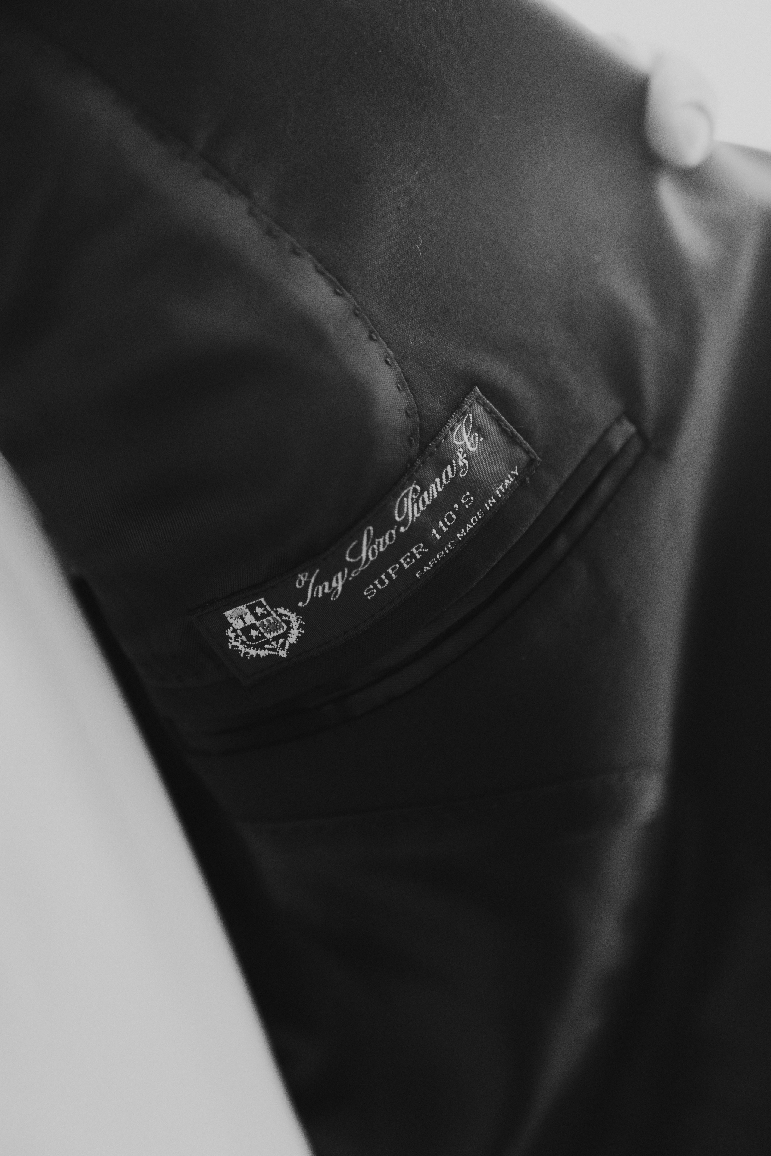 Charles & Cristina. Fotógrafa de Casamentos e Família em Braga — Alexandra Mieres Photography