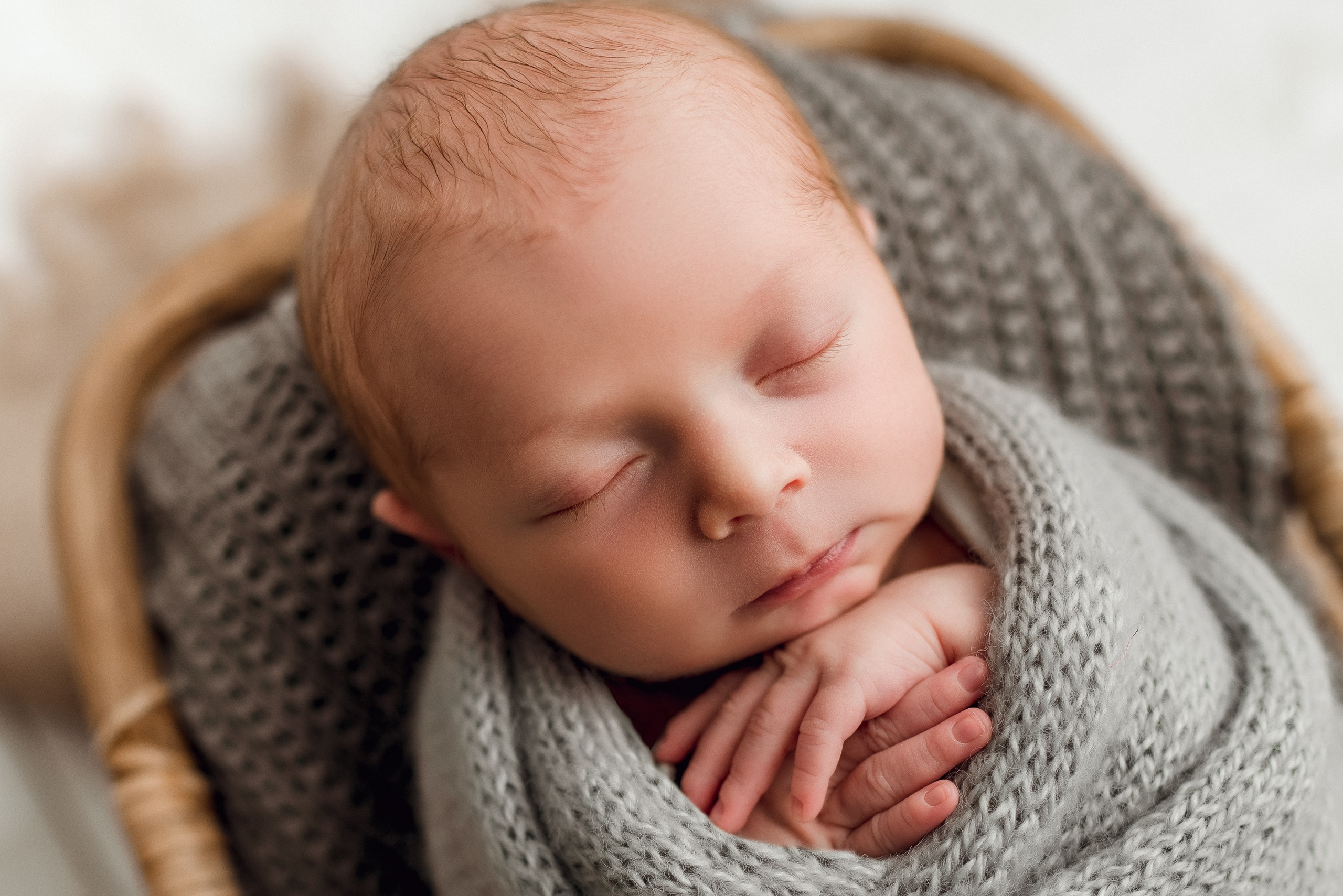 6. Nouveaux-nés. Photographe de mariage et de famille à Braga — Alexandra Mieres Photography