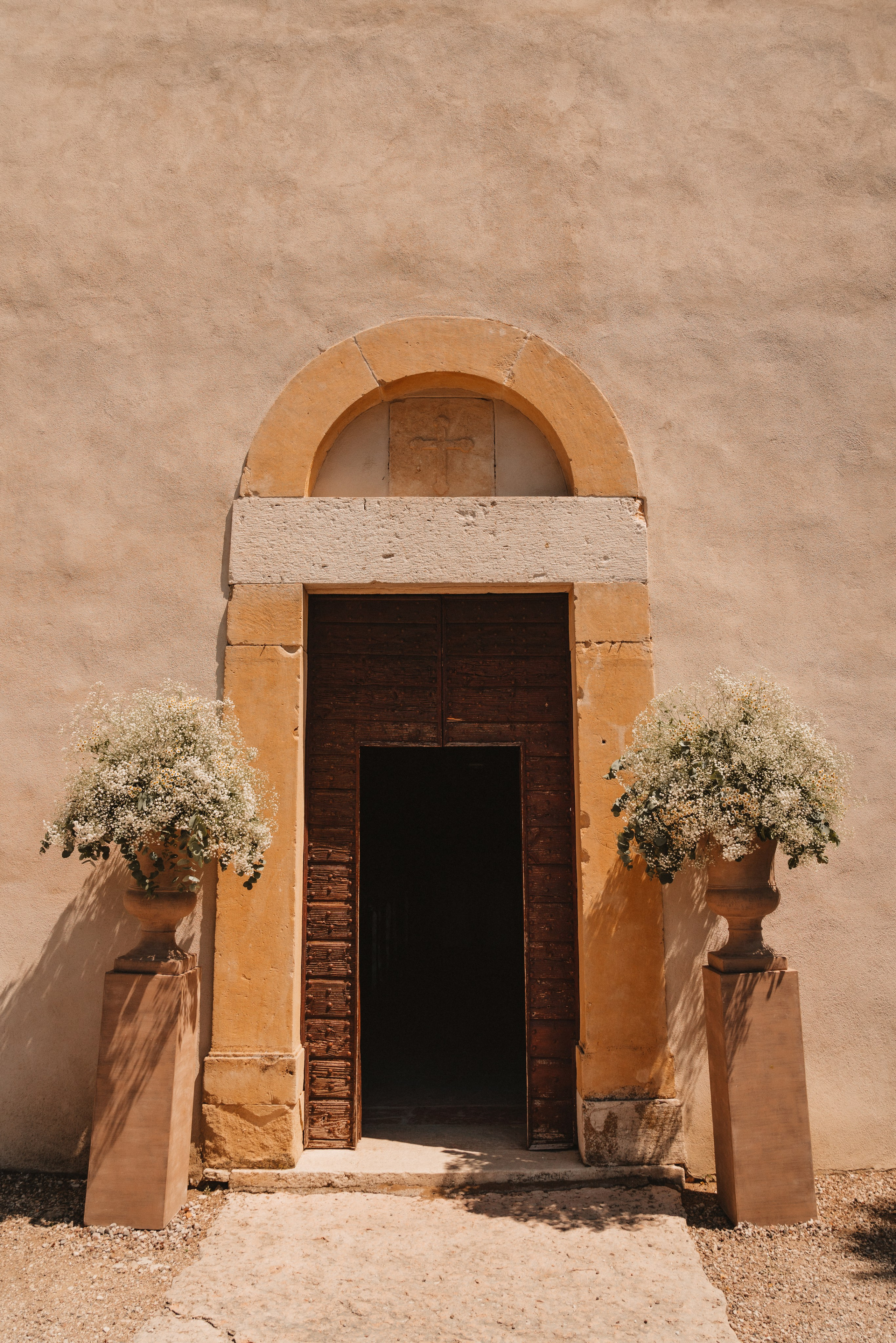 Charles & Cristina. Fotógrafa de Casamentos e Família em Braga — Alexandra Mieres Photography