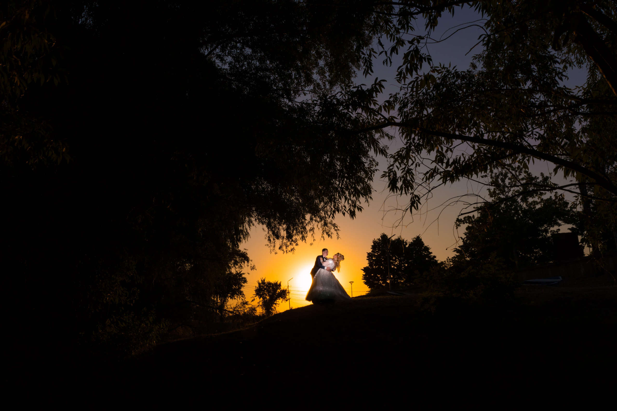 Portofoliu. Fotograf de nunta — Ionut Belea dar si evenimente corporate din Romania