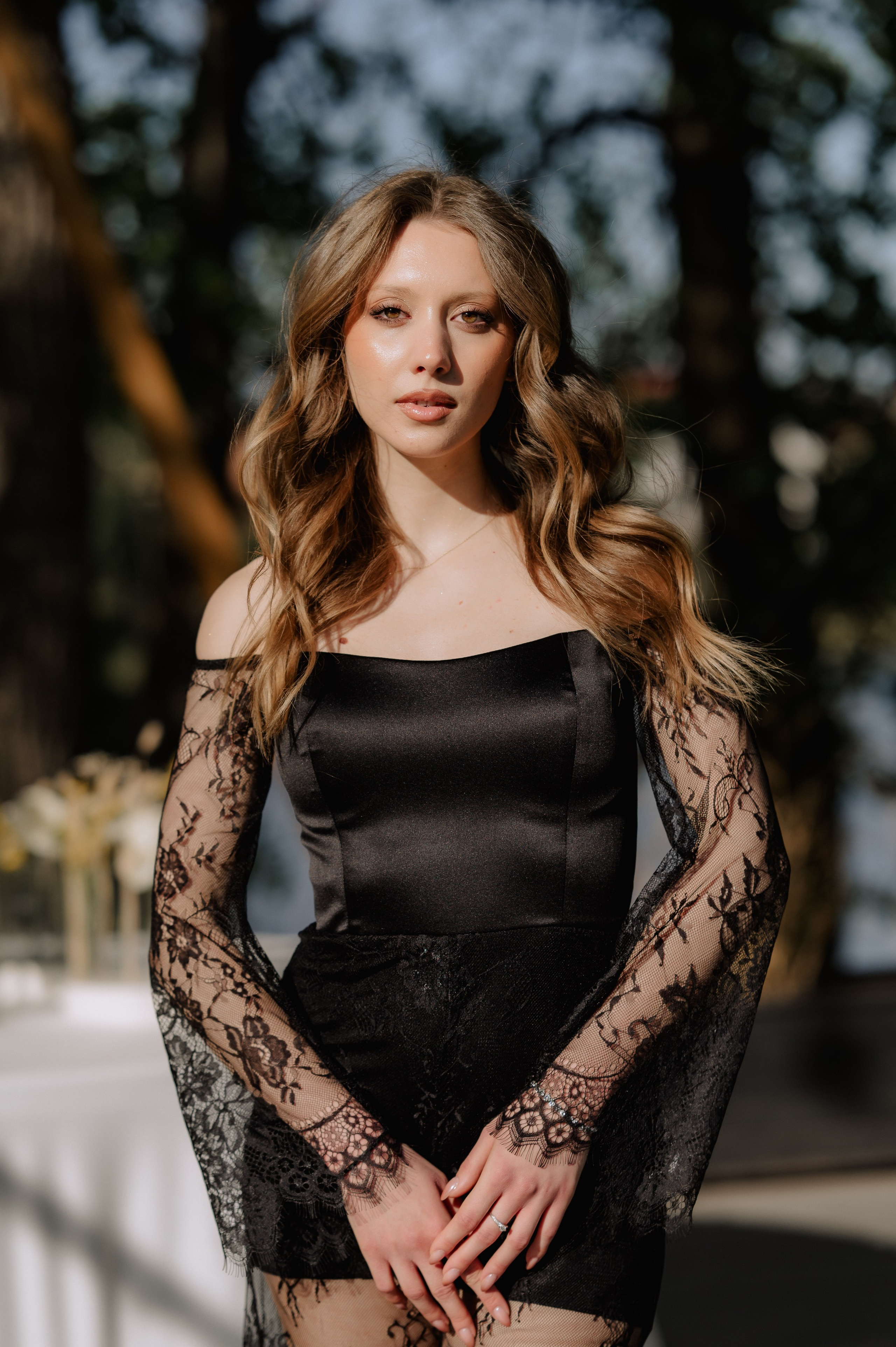 Sedinta foto de branding. Proud Vision Weddings | Wedding Photography & Film — Servicii profesionale Foto Video Nunta Iasi