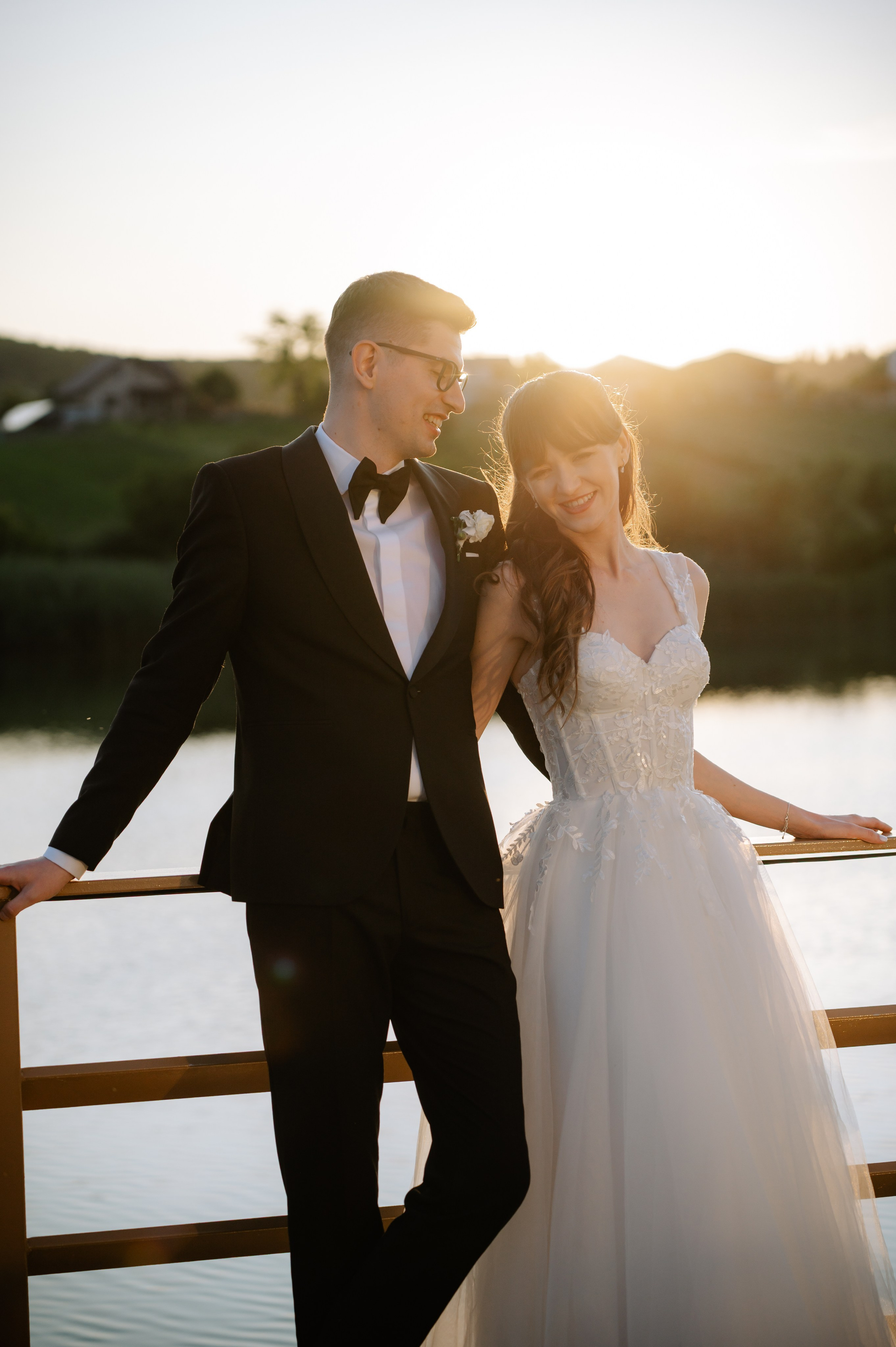 Raluca + Marius | Wedding day. Proud Vision Weddings | Wedding Photography & Film — Servicii profesionale Foto Video Nunta Iasi