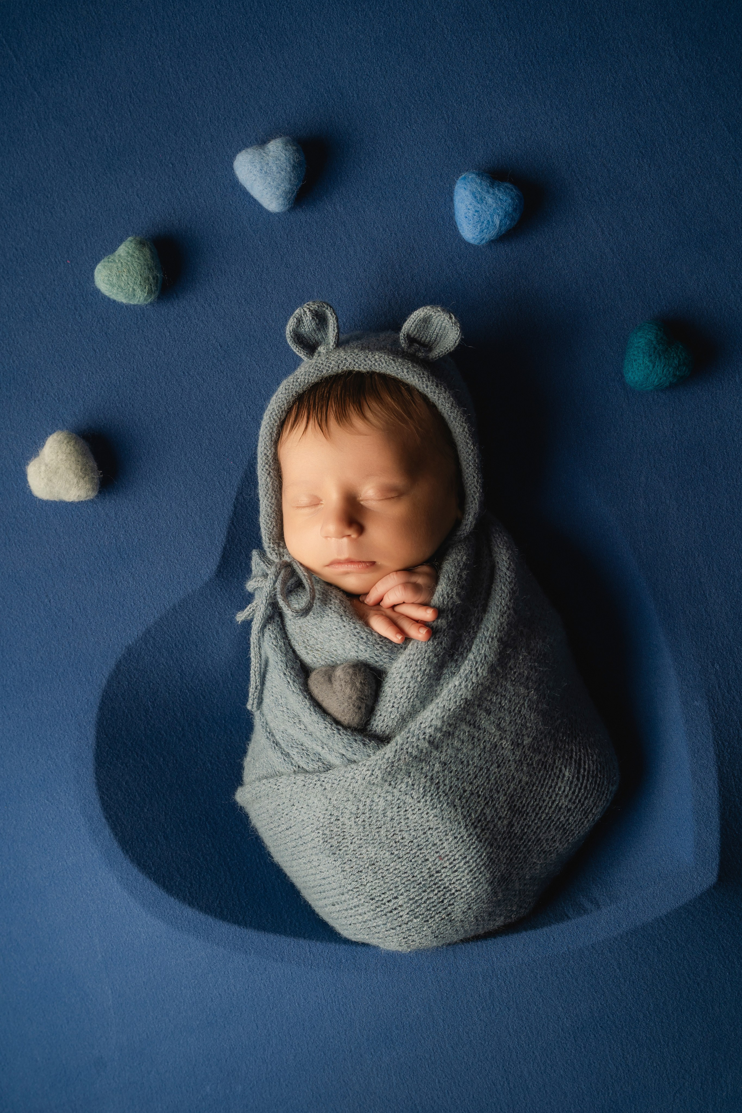 Naissance. Photographer in Paris, shootings in Paris