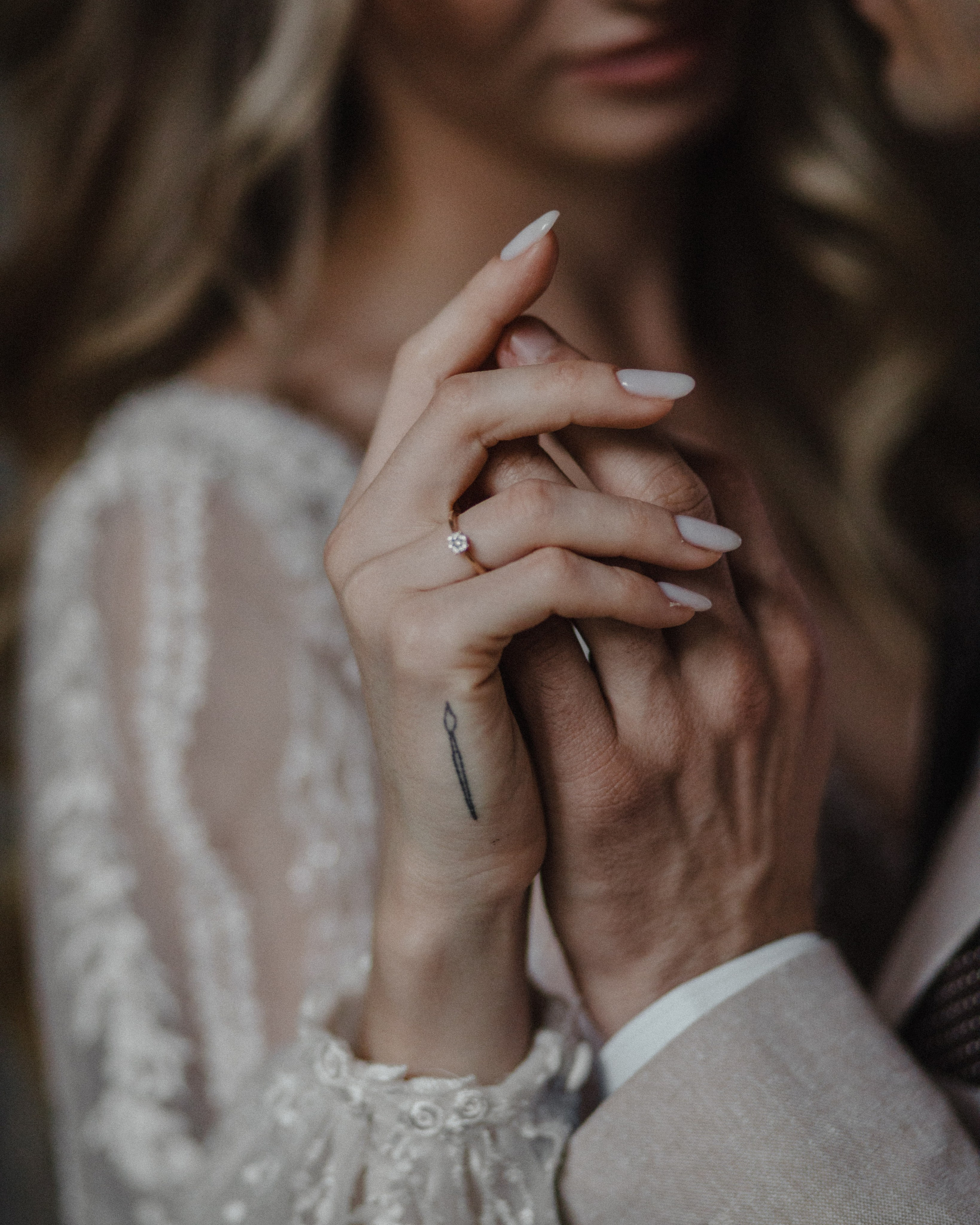 Photographer Nicollo. Khanoffilm