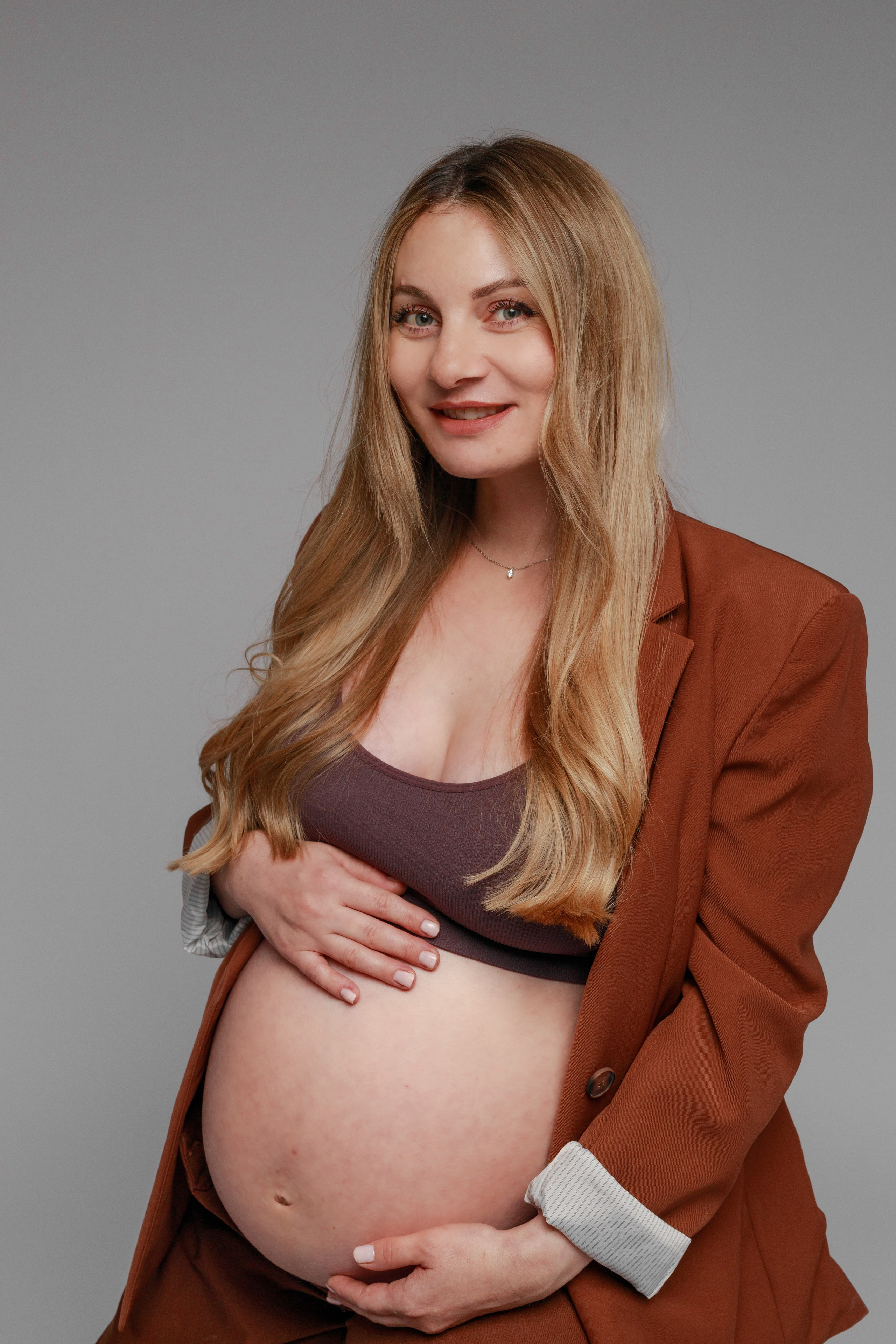 Nadya. Fotógrafo en Barcelona  Maslik Yulia